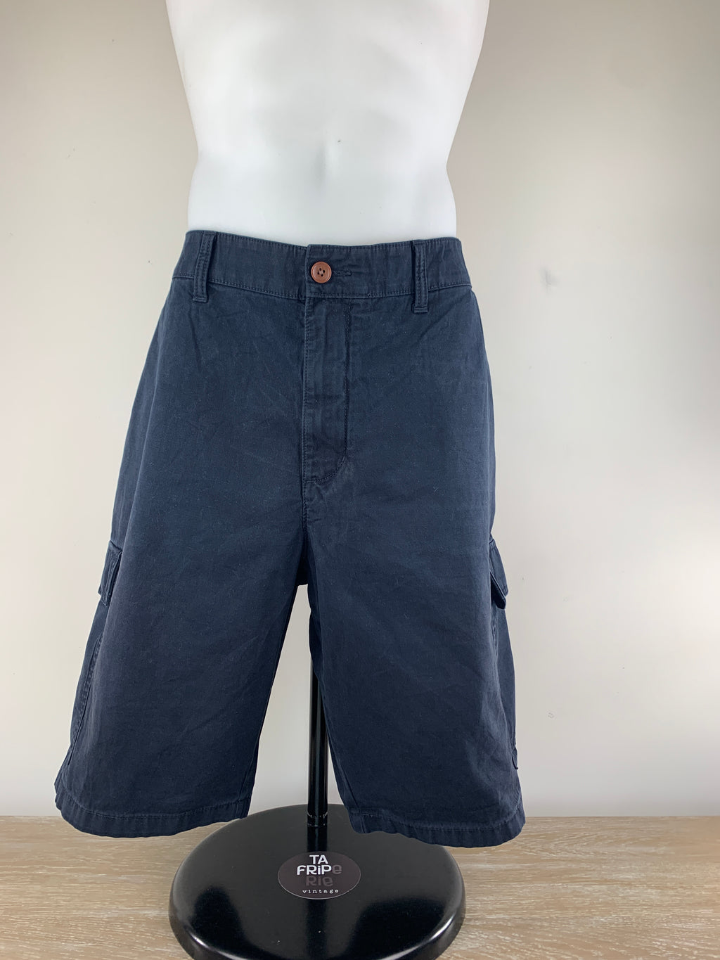 Tommy Hilfiger - Taille 52