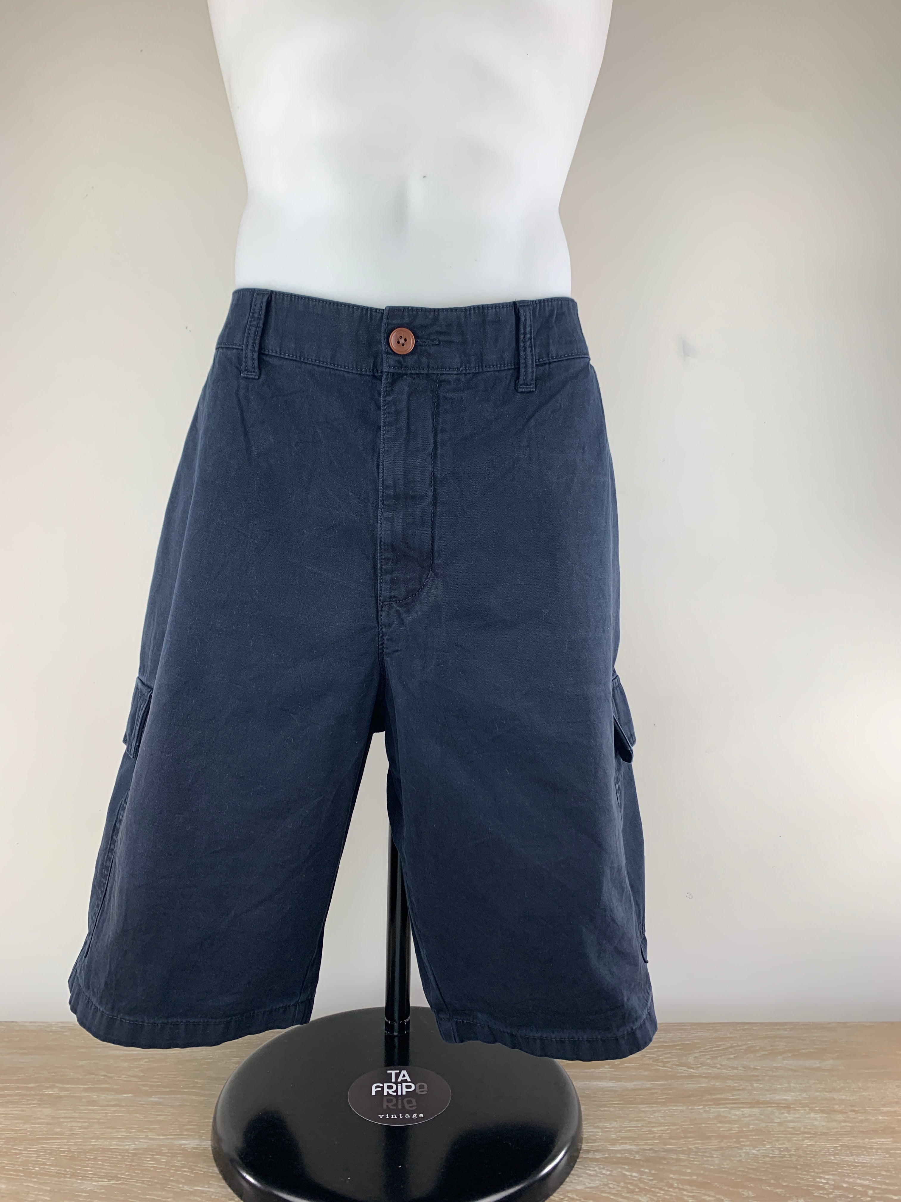 Tommy Hilfiger - Taille 52