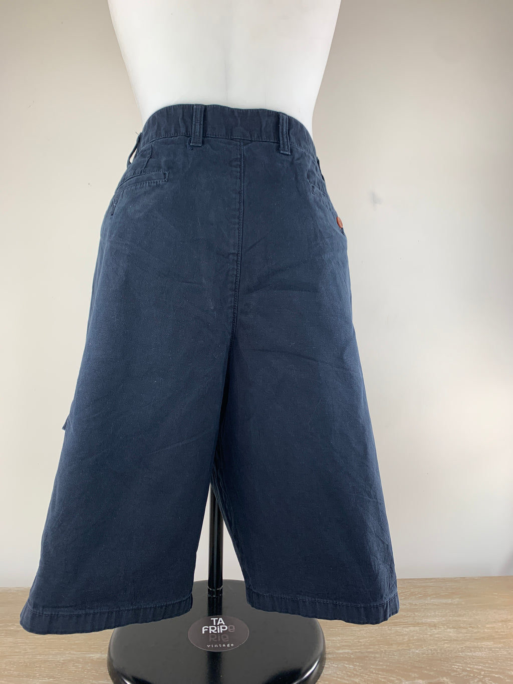 Tommy Hilfiger - Taille 52