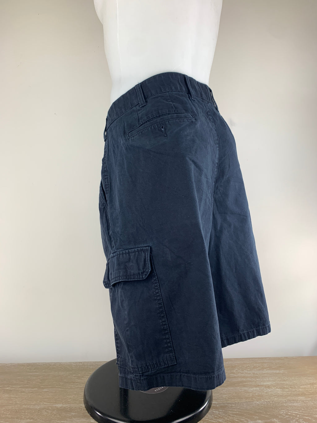 Tommy Hilfiger - Taille 52