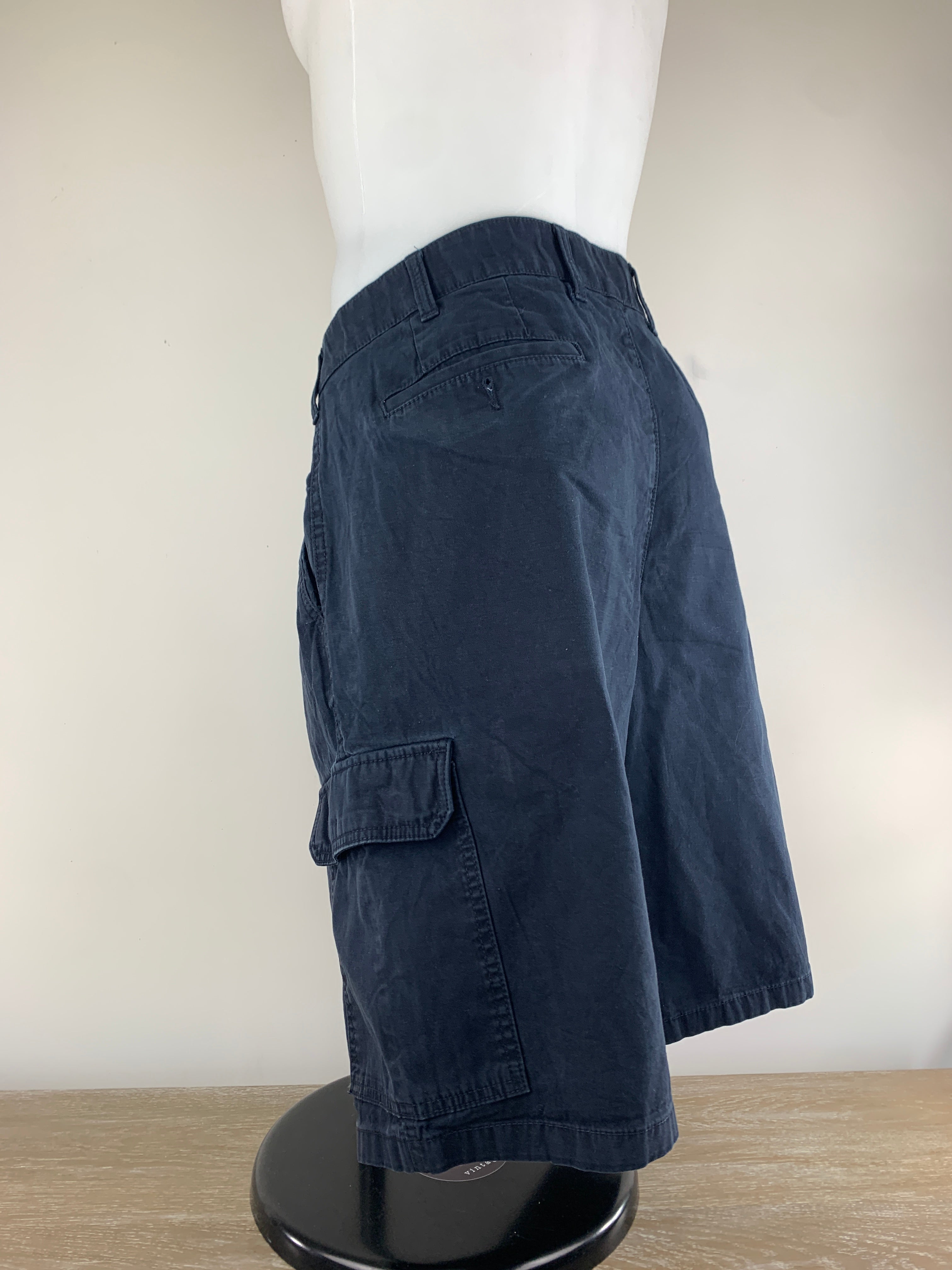 Tommy Hilfiger - Taille 52
