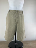 Levis - Taille 48