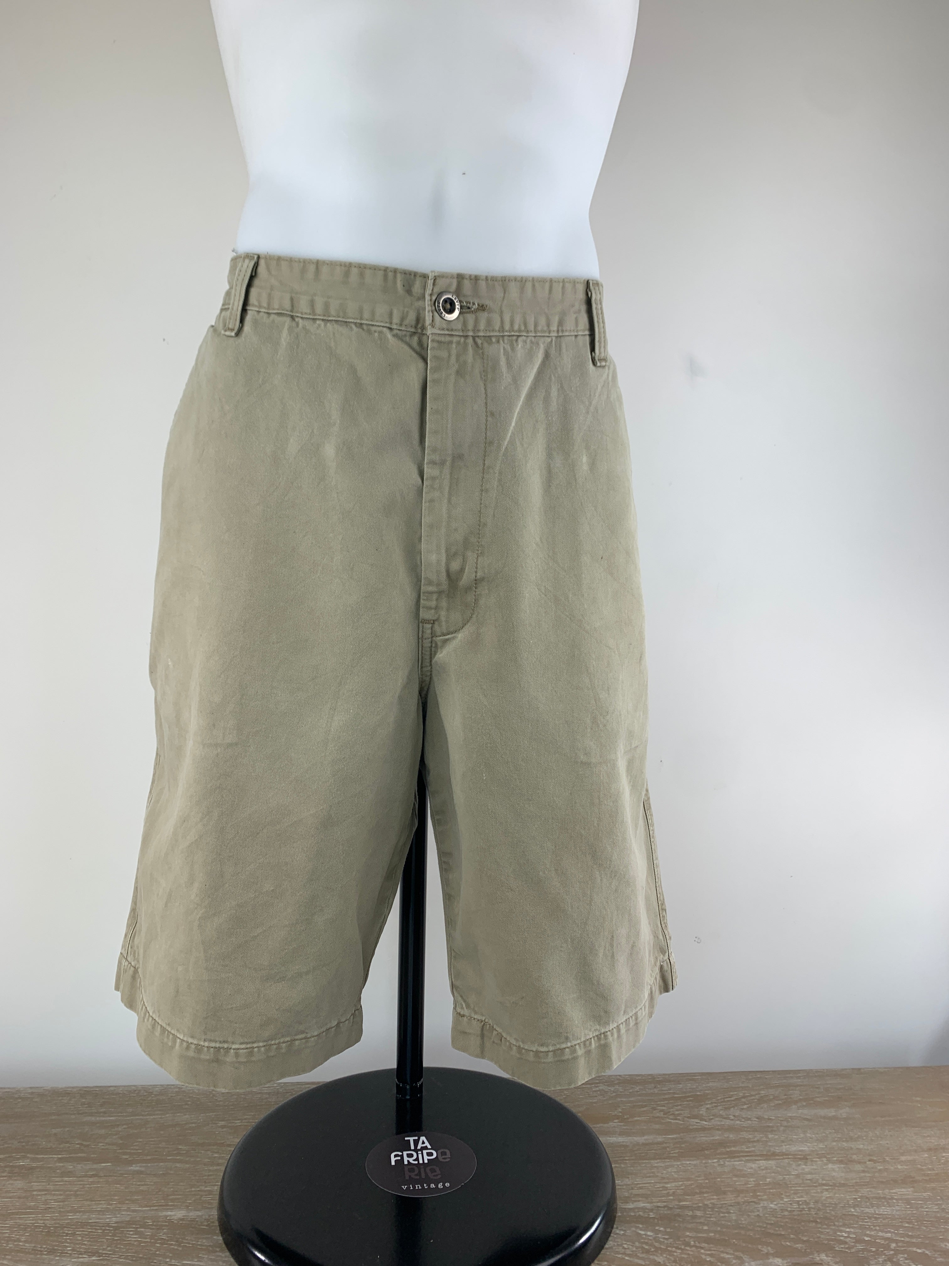 Levis - Taille 48
