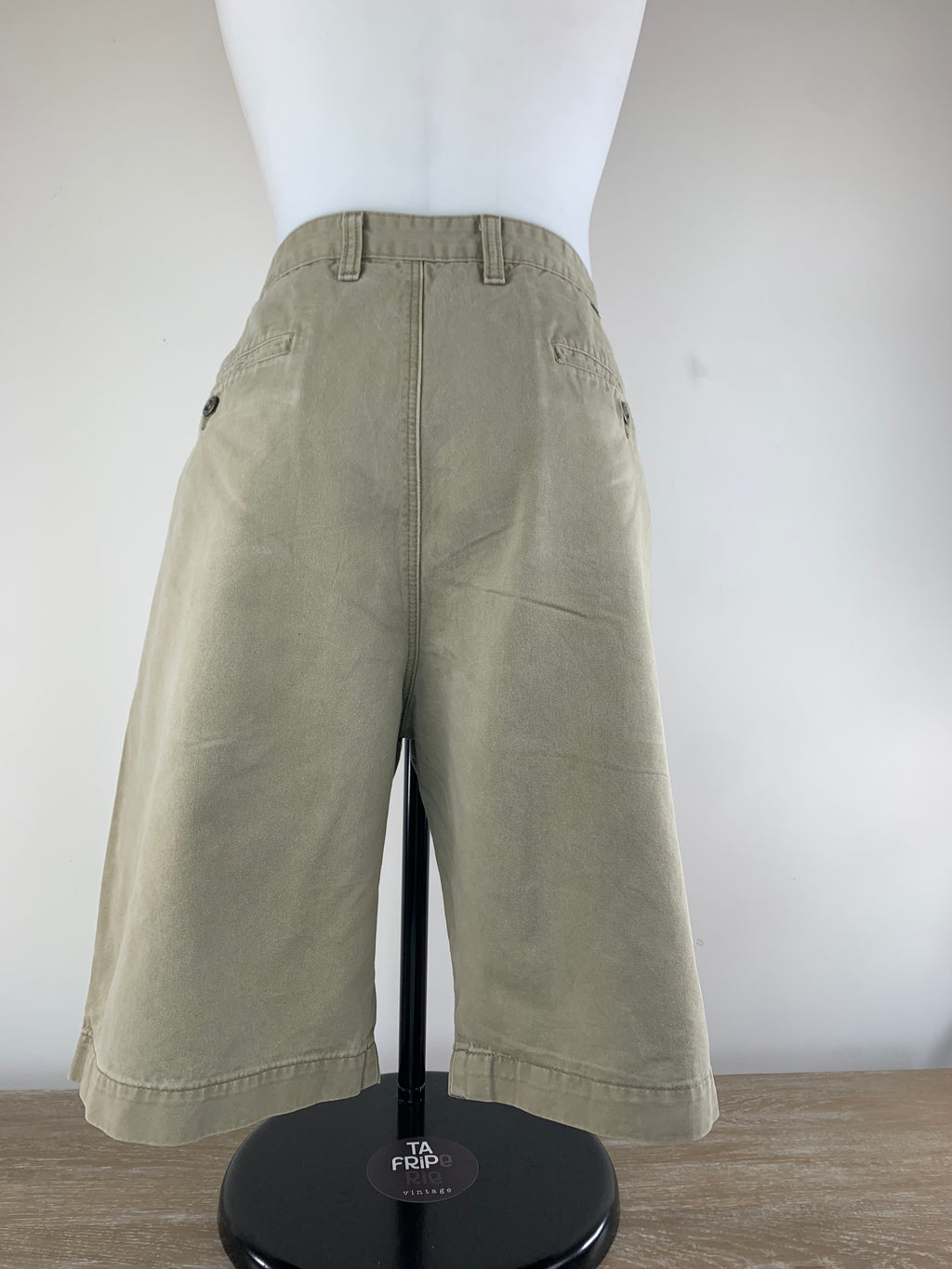 Levis - Taille 48