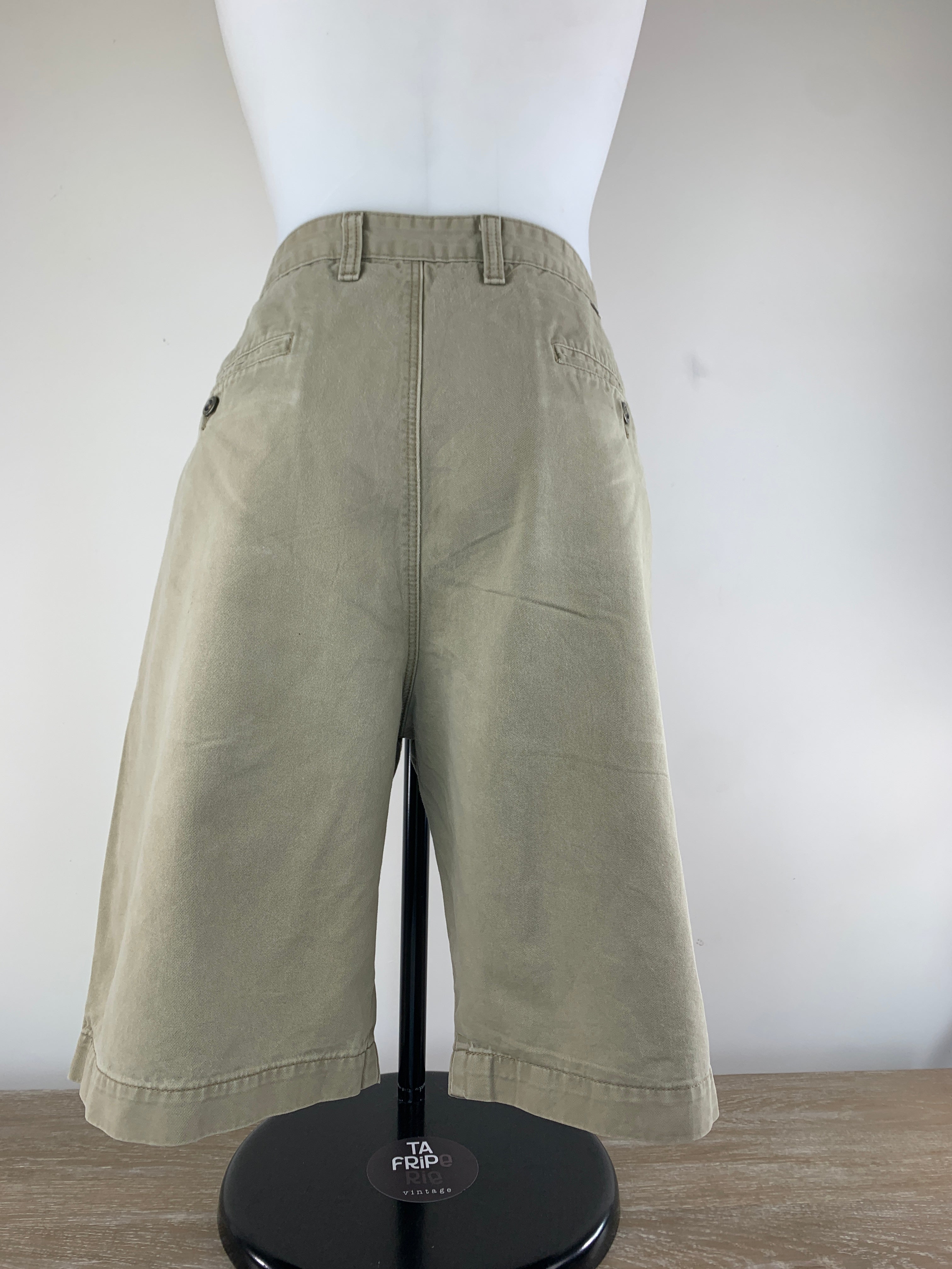 Levis - Taille 48