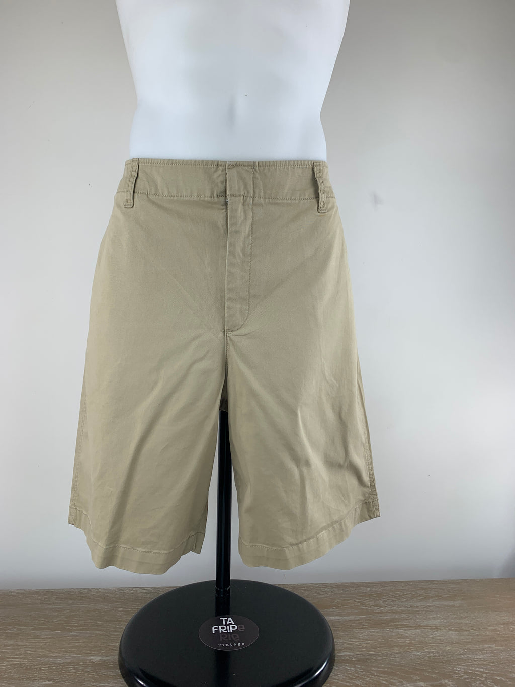 Gap - Taille 44