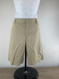 Gap - Taille 44