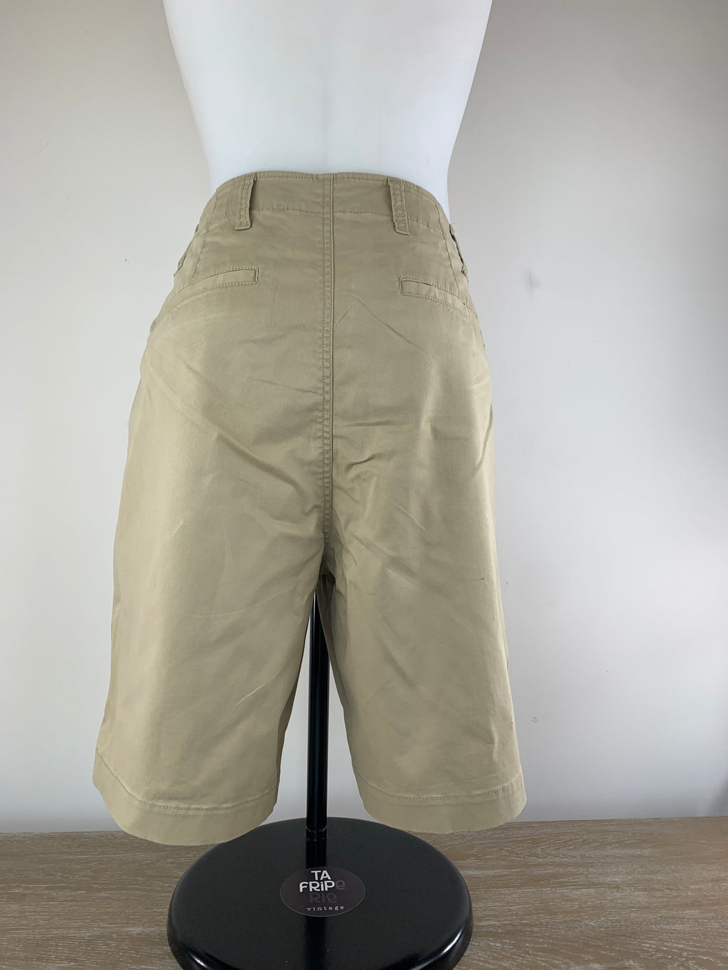 Gap - Taille 44