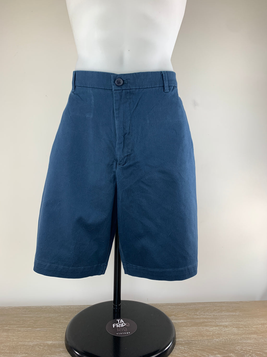 Izod - Taille 48