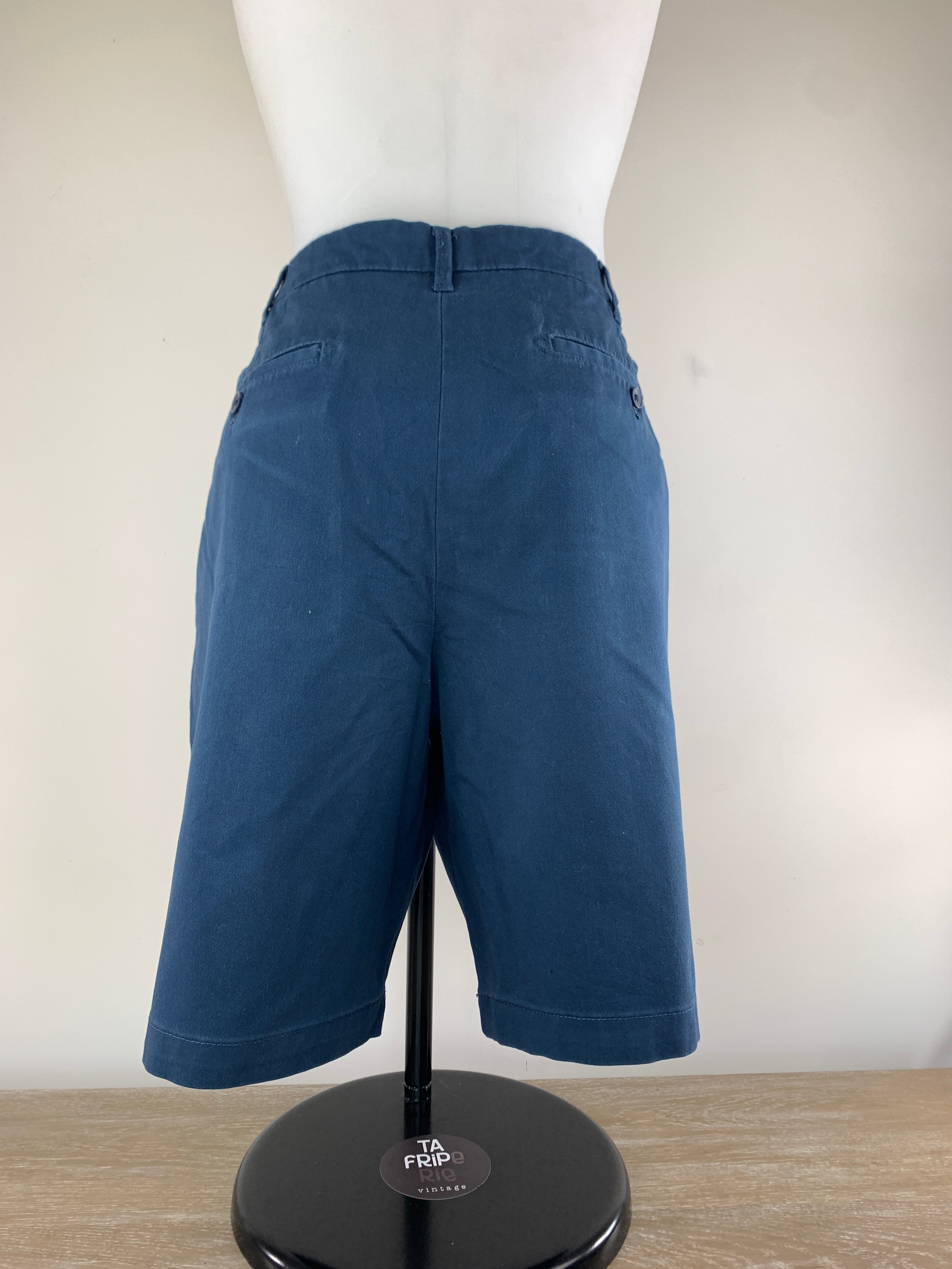 Izod - Taille 48