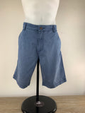 Lee - Taille 44