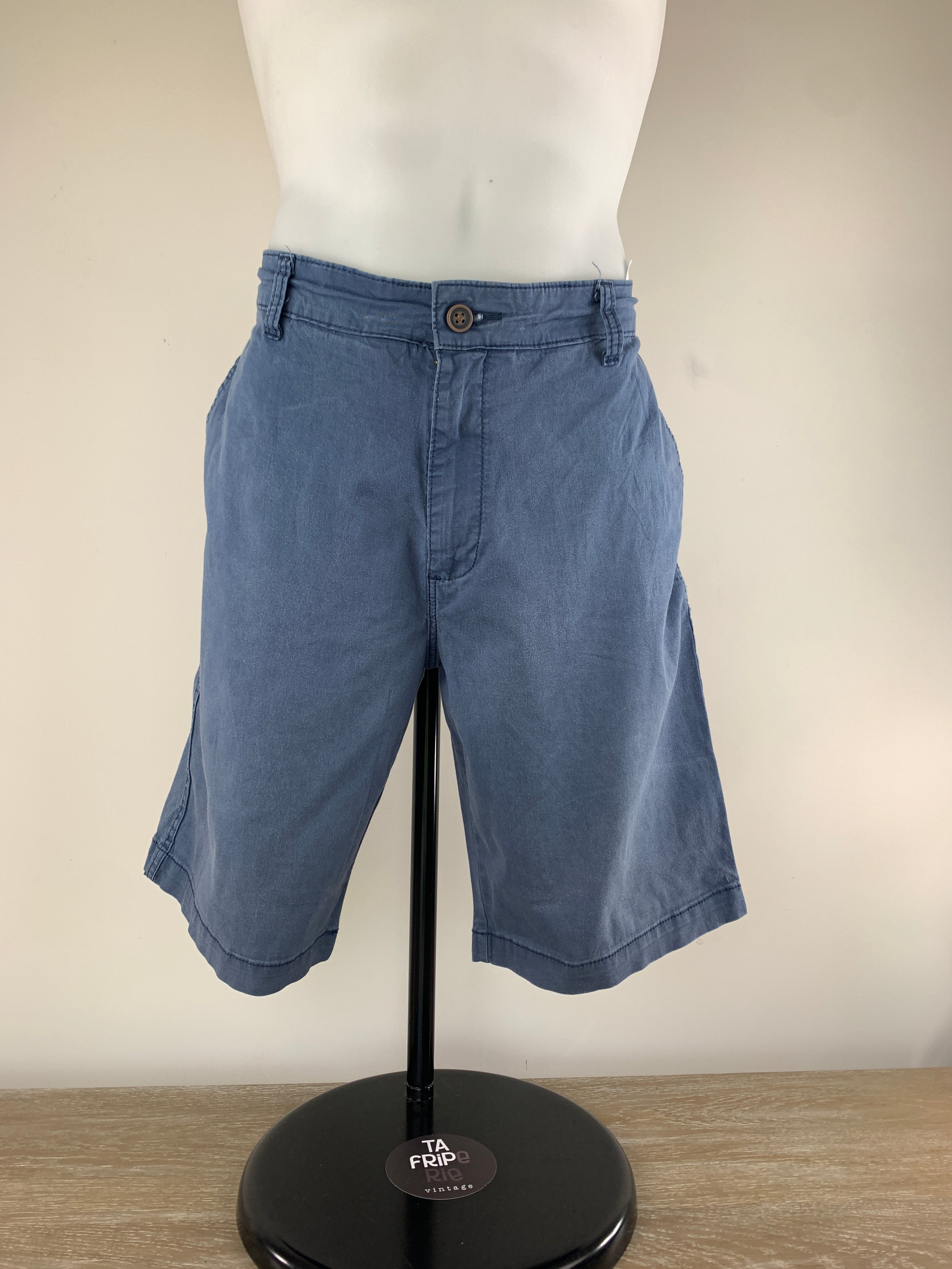 Lee - Taille 44