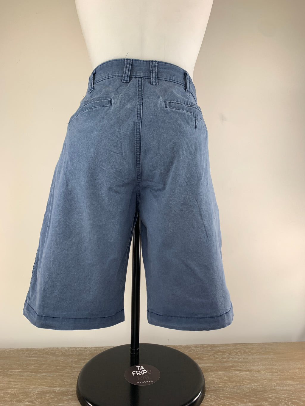 Lee - Taille 44