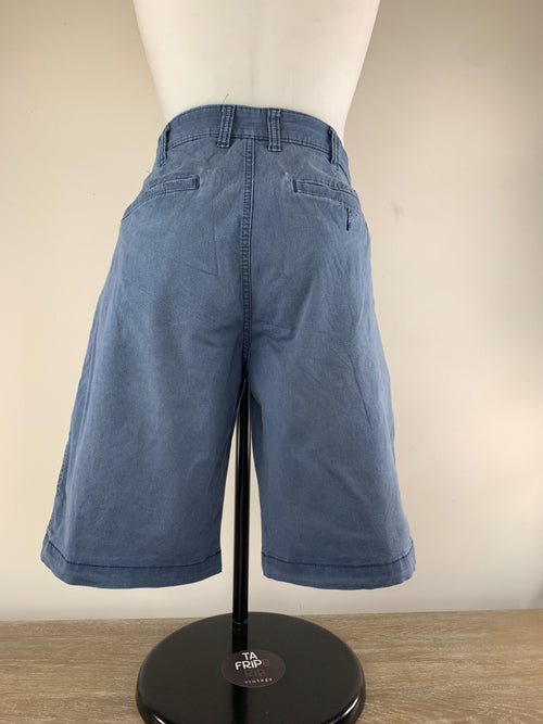 Lee - Taille 44