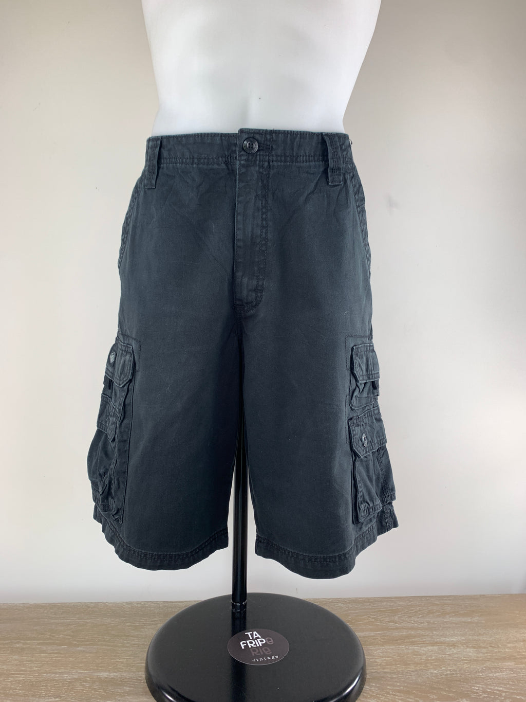 Lee - Taille 43