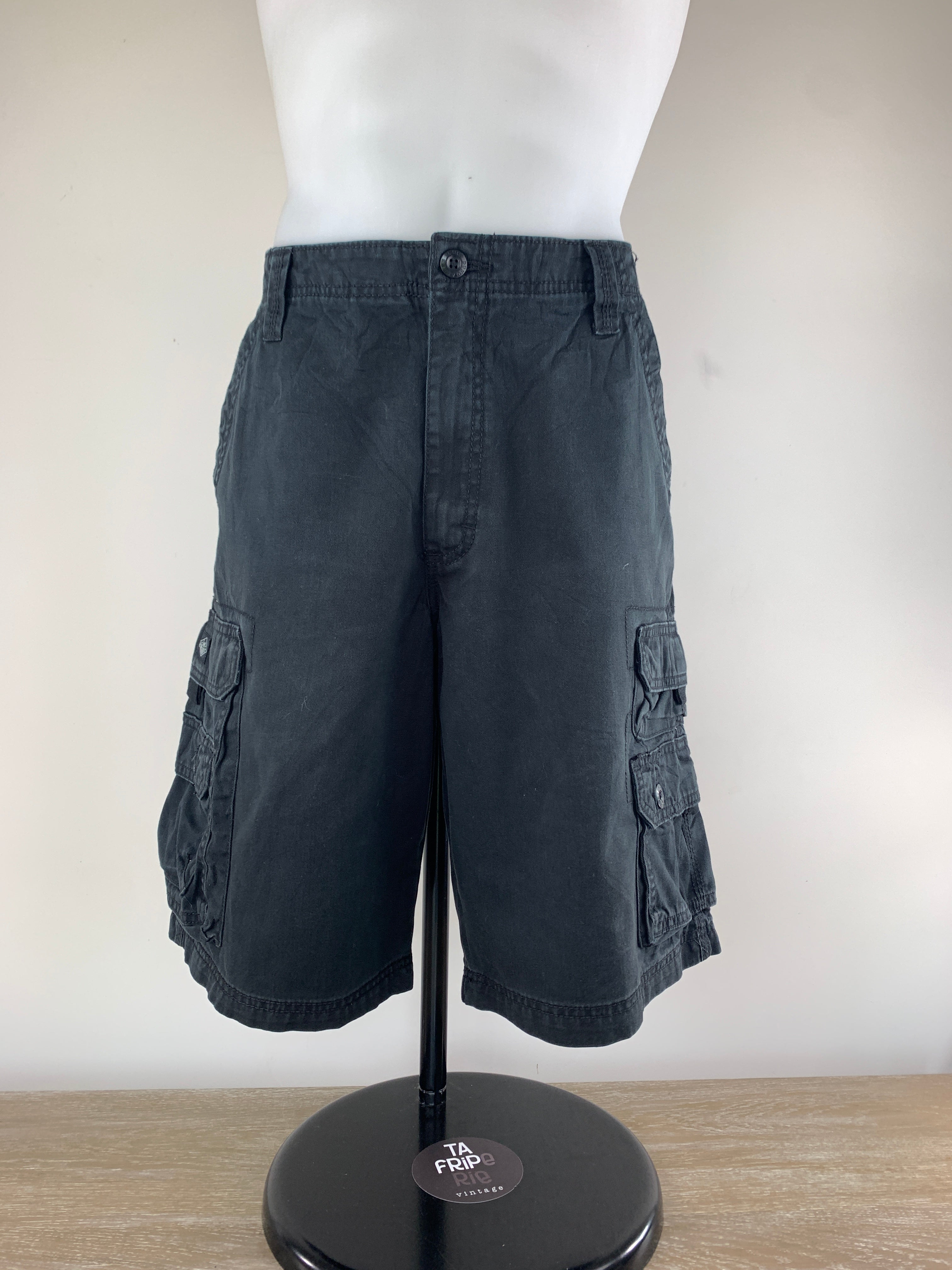 Lee - Taille 43