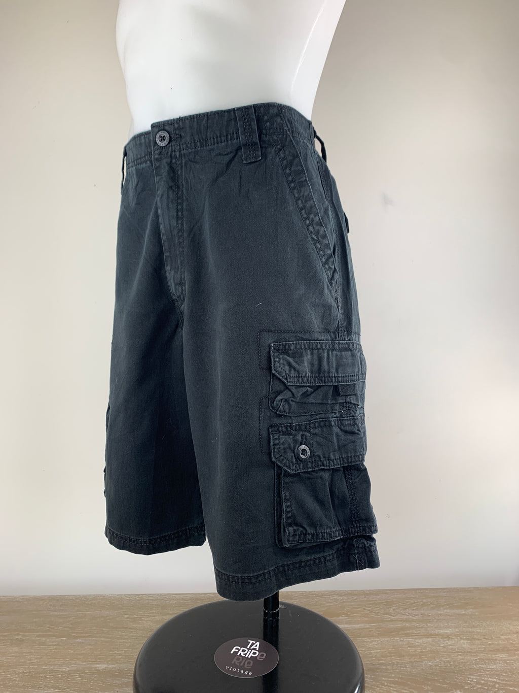 Lee - Taille 43