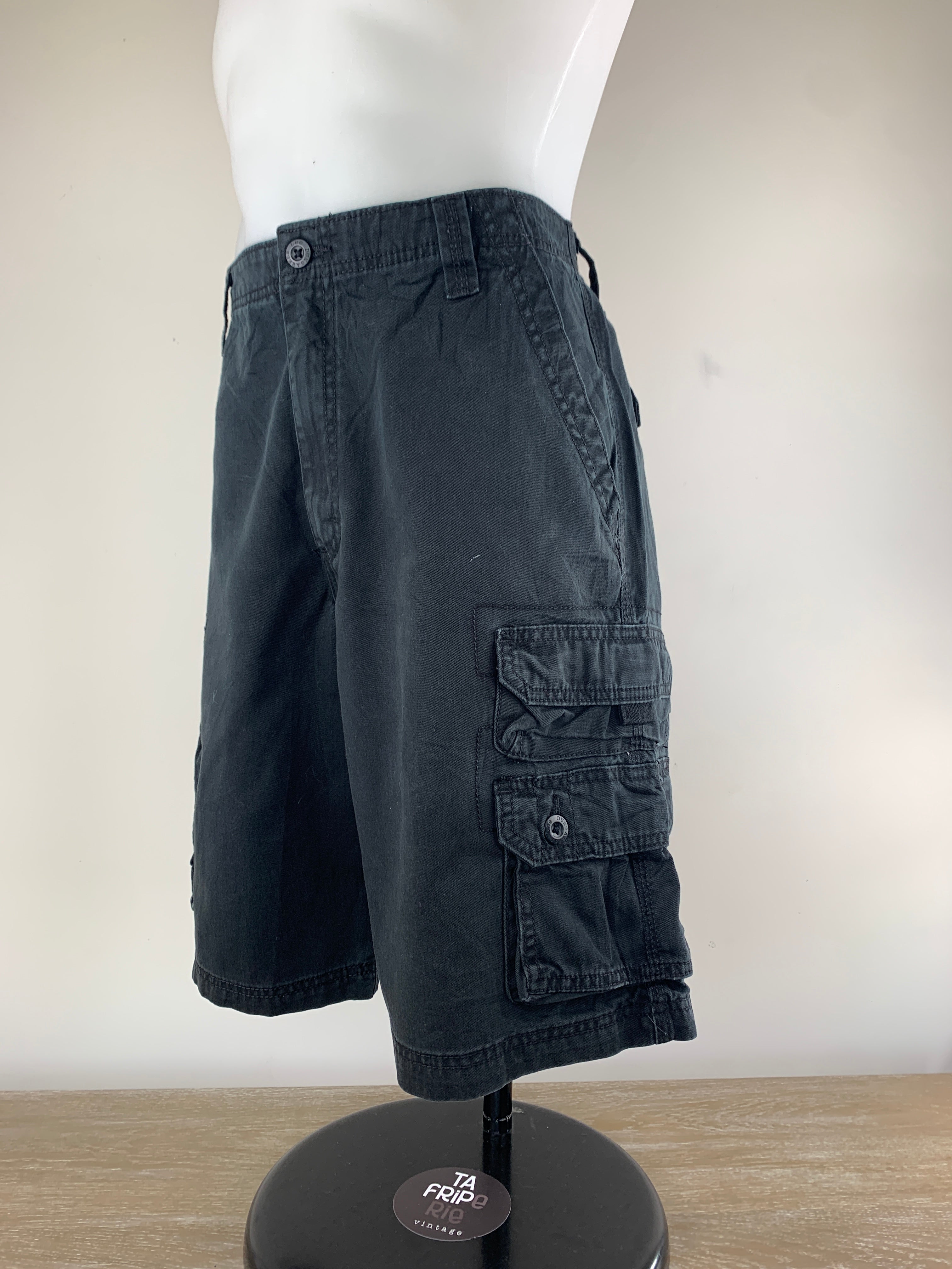 Lee - Taille 43