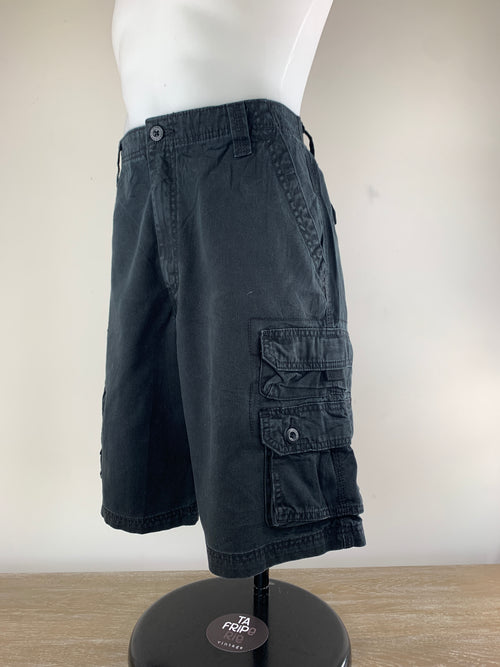 Lee - Taille 43