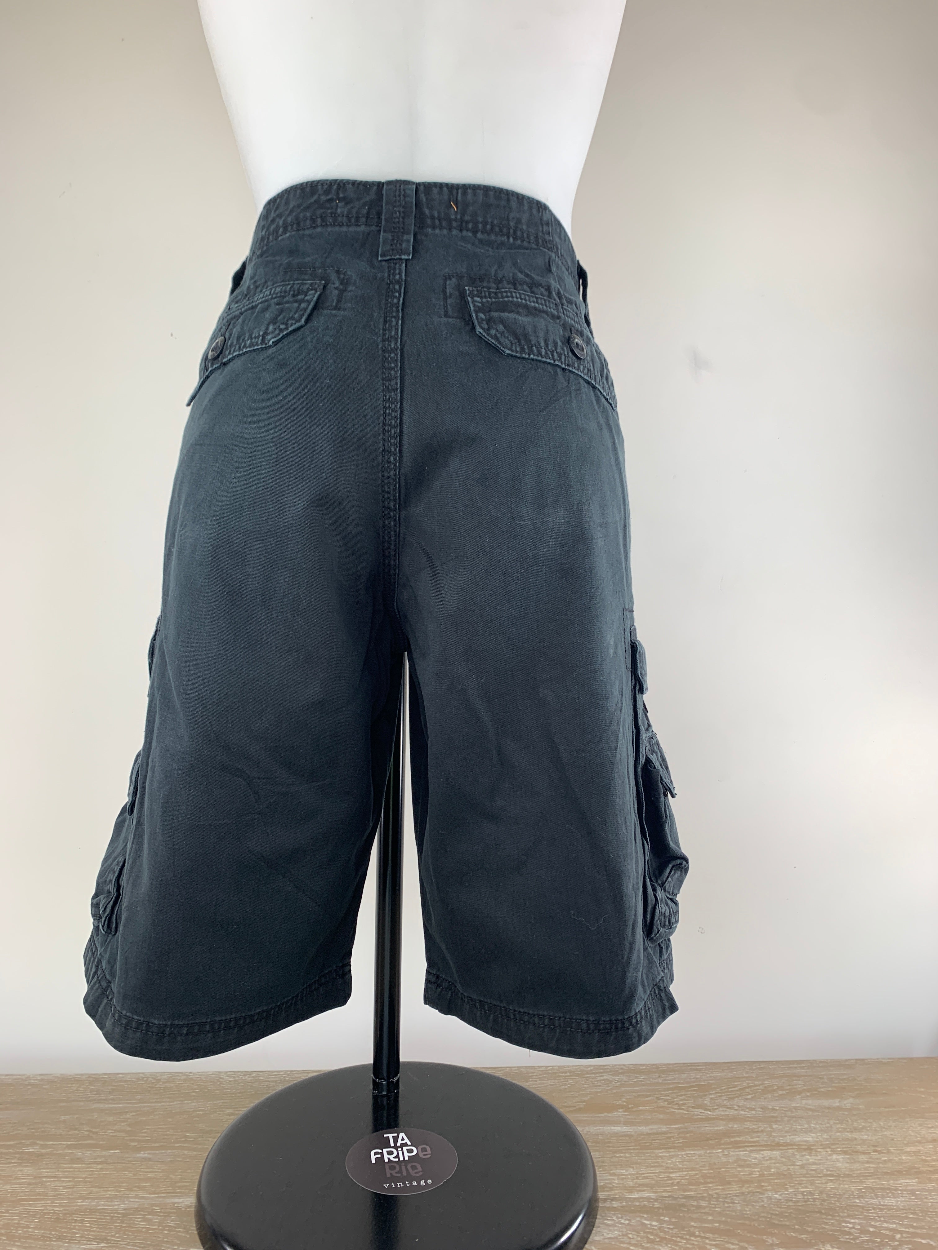Lee - Taille 43