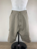 Wrangler - Taille 46