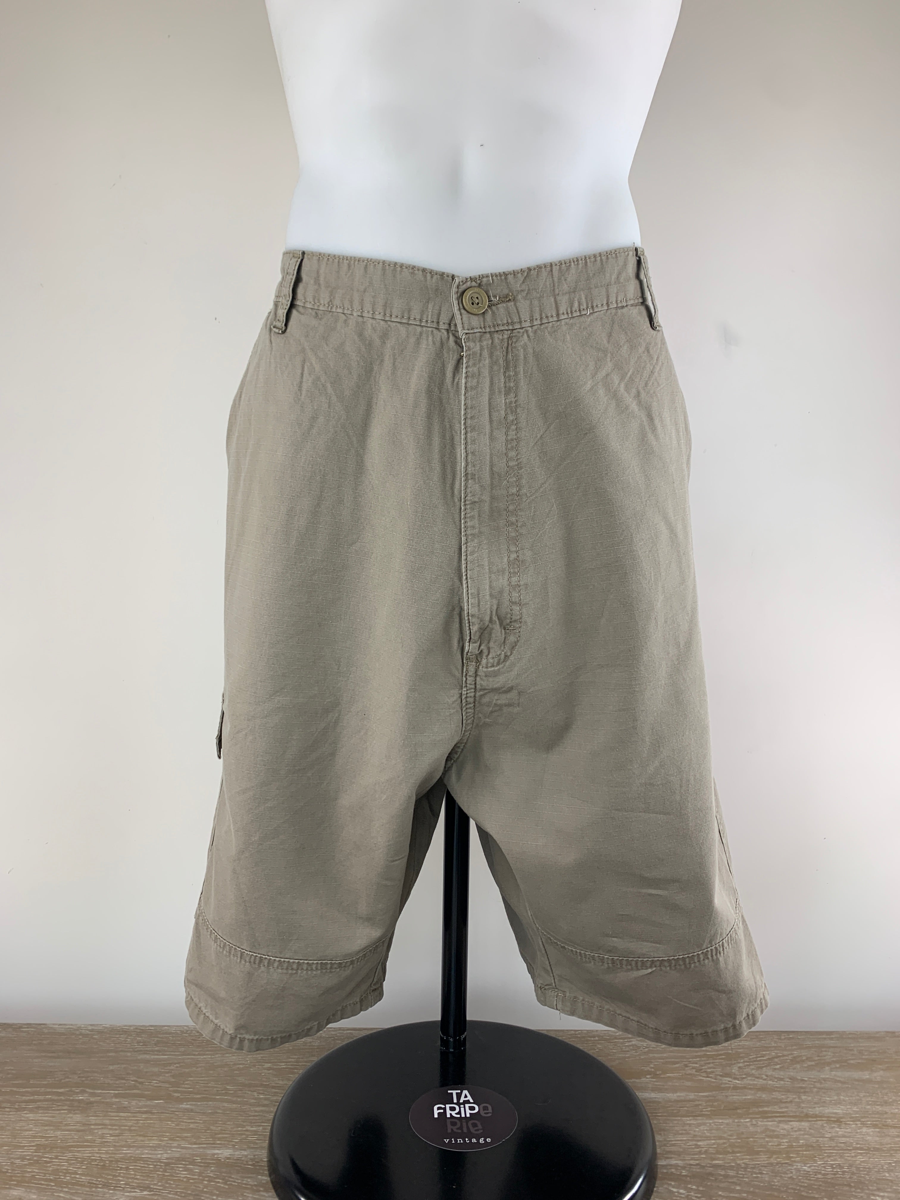 Wrangler - Taille 46