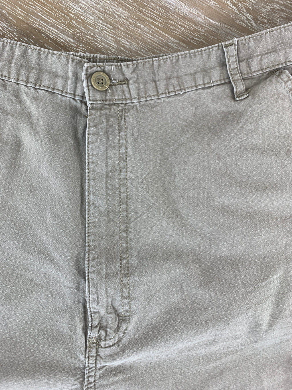 Wrangler - Taille 46