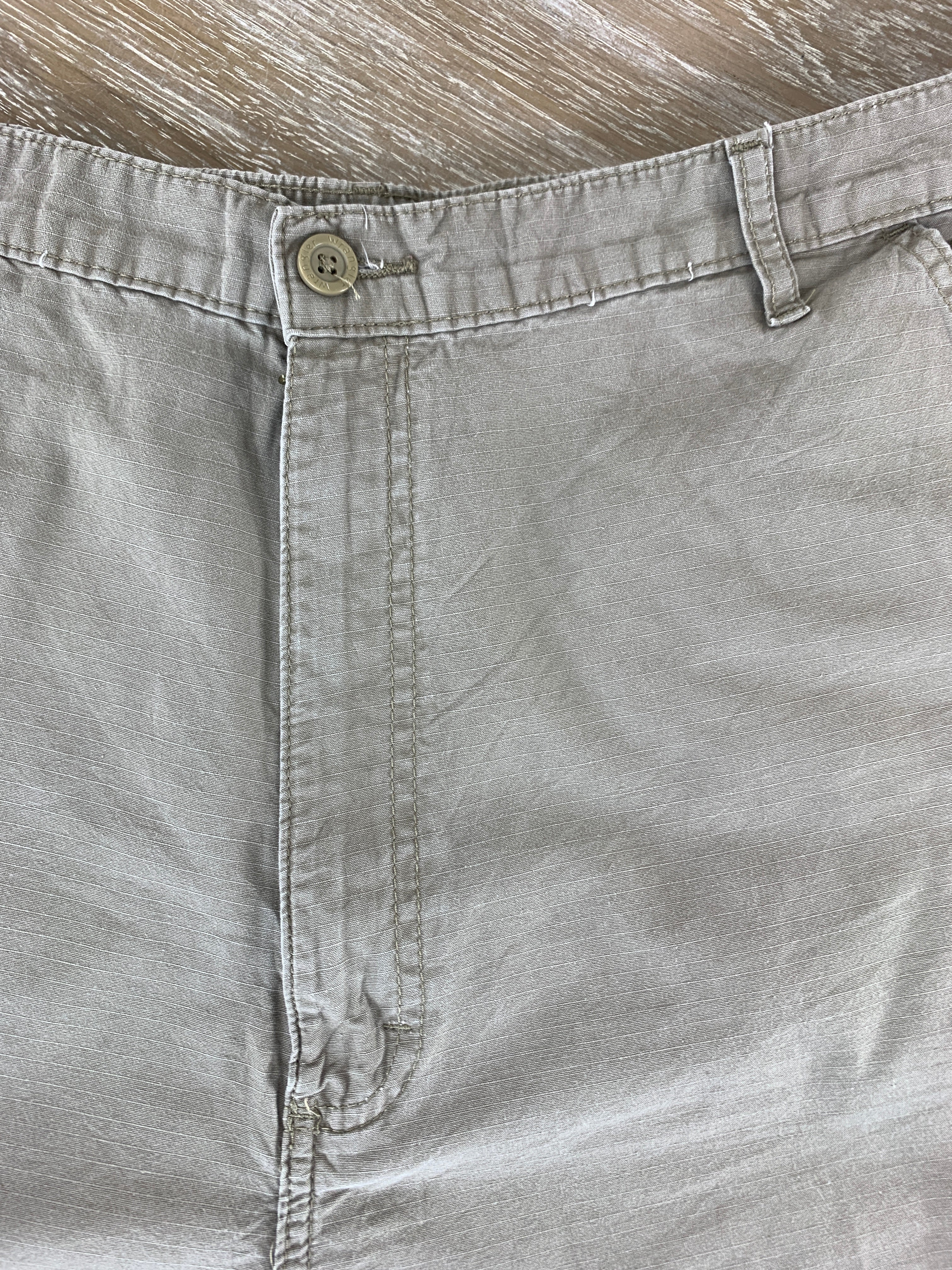 Wrangler - Taille 46