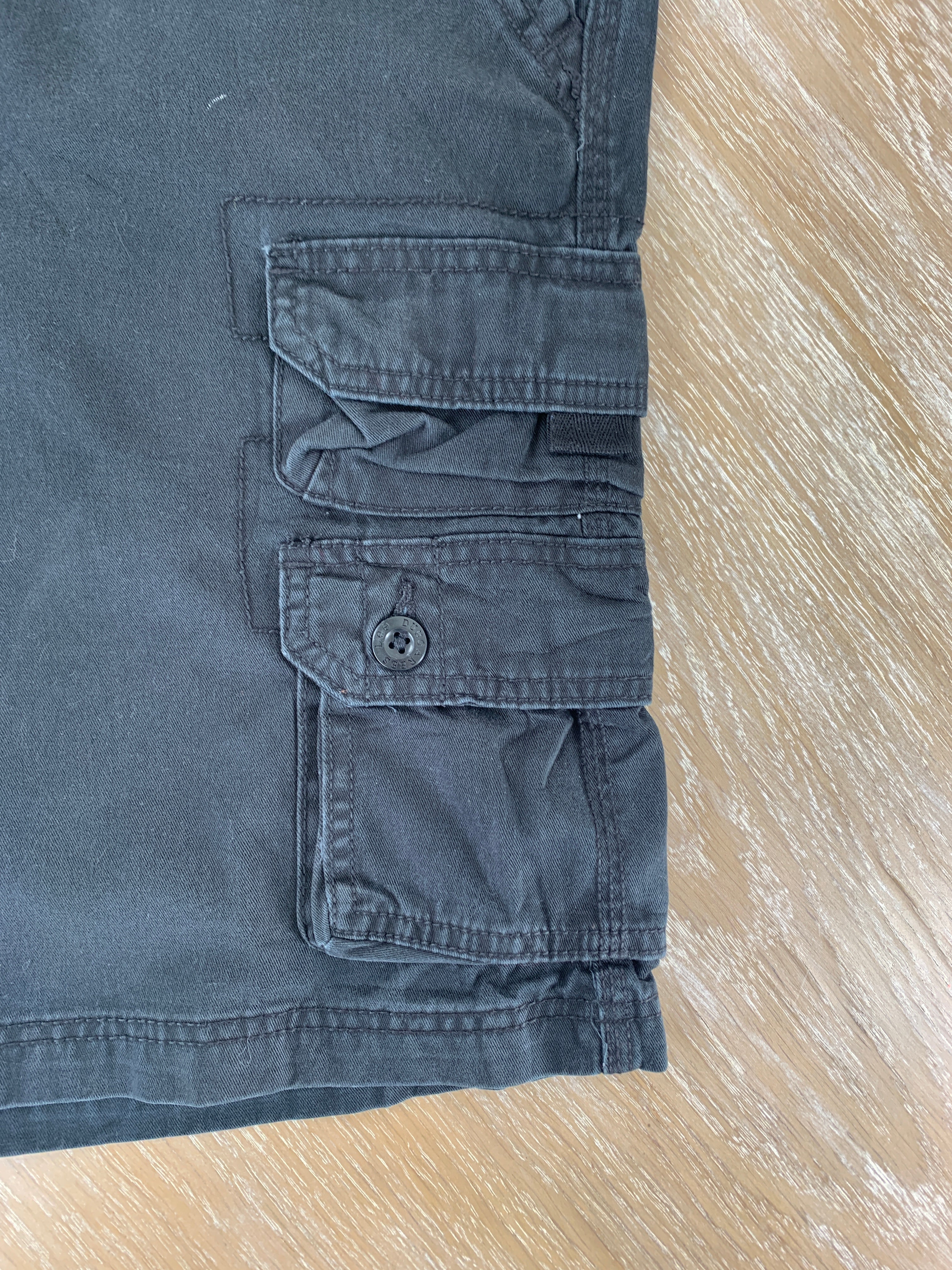 Lee - Taille 43