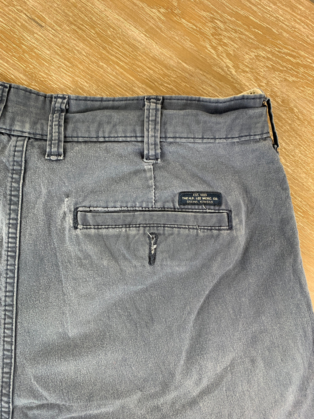 Lee - Taille 44