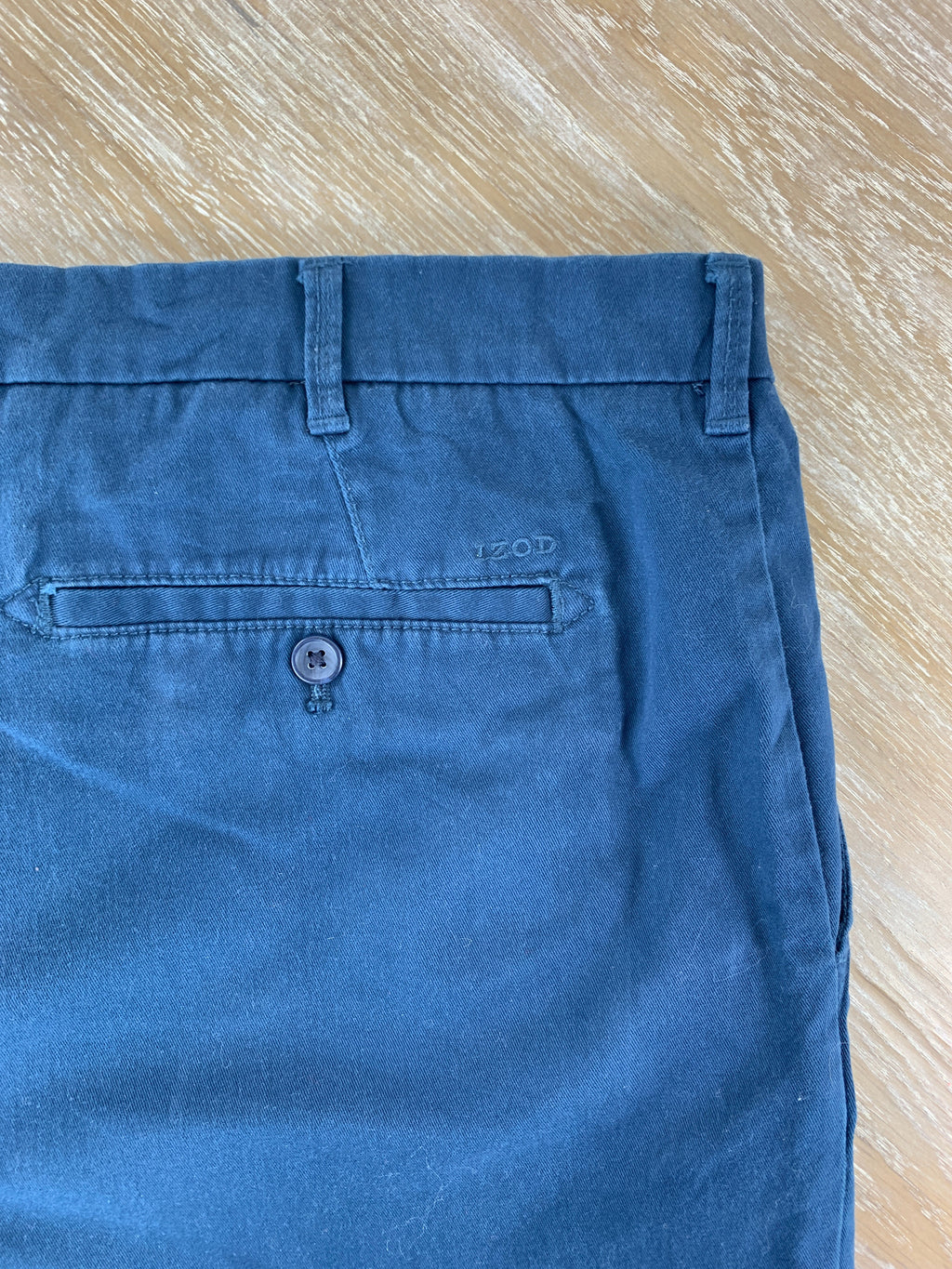 Izod - Taille 48
