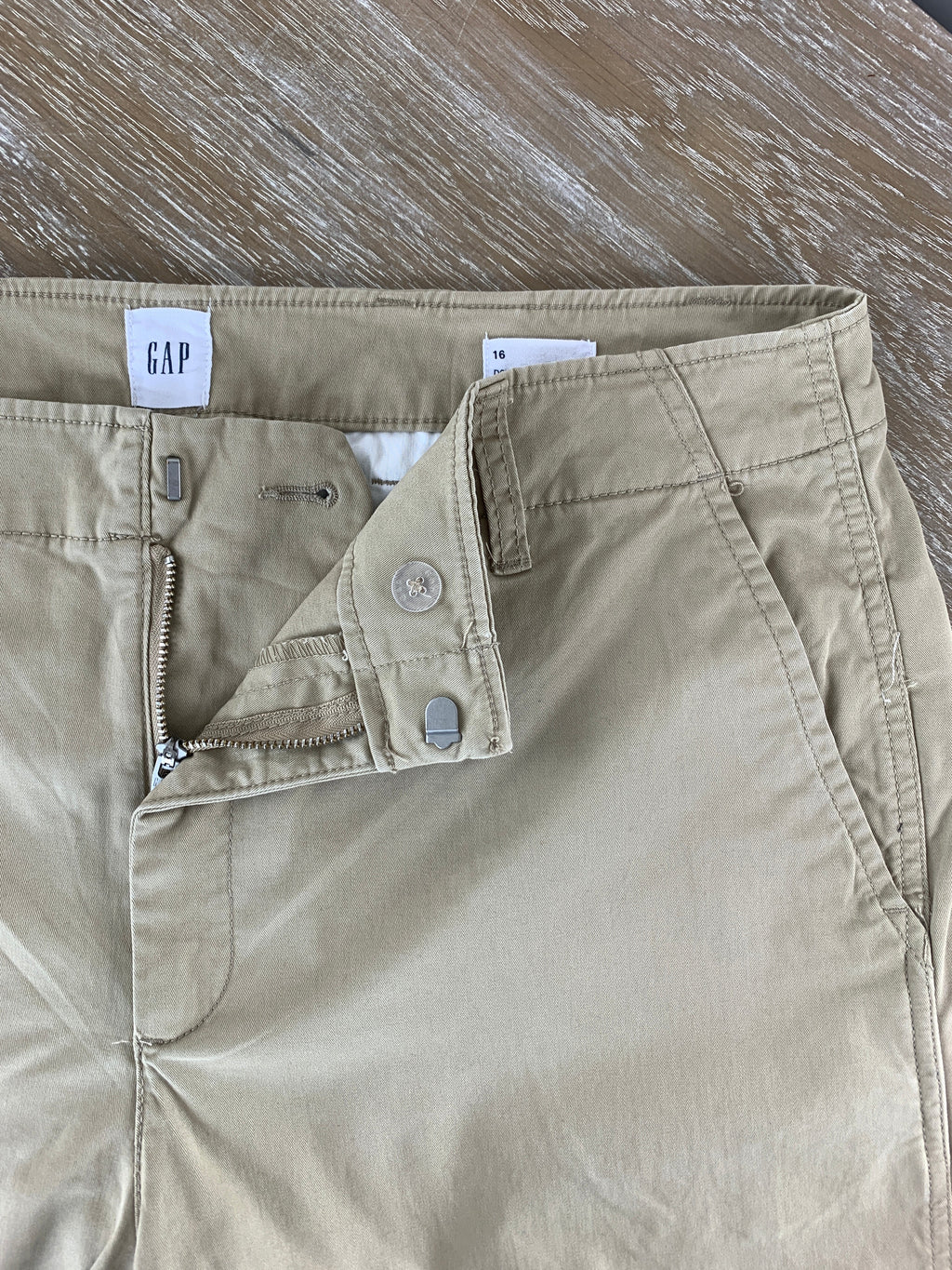 Gap - Taille 44