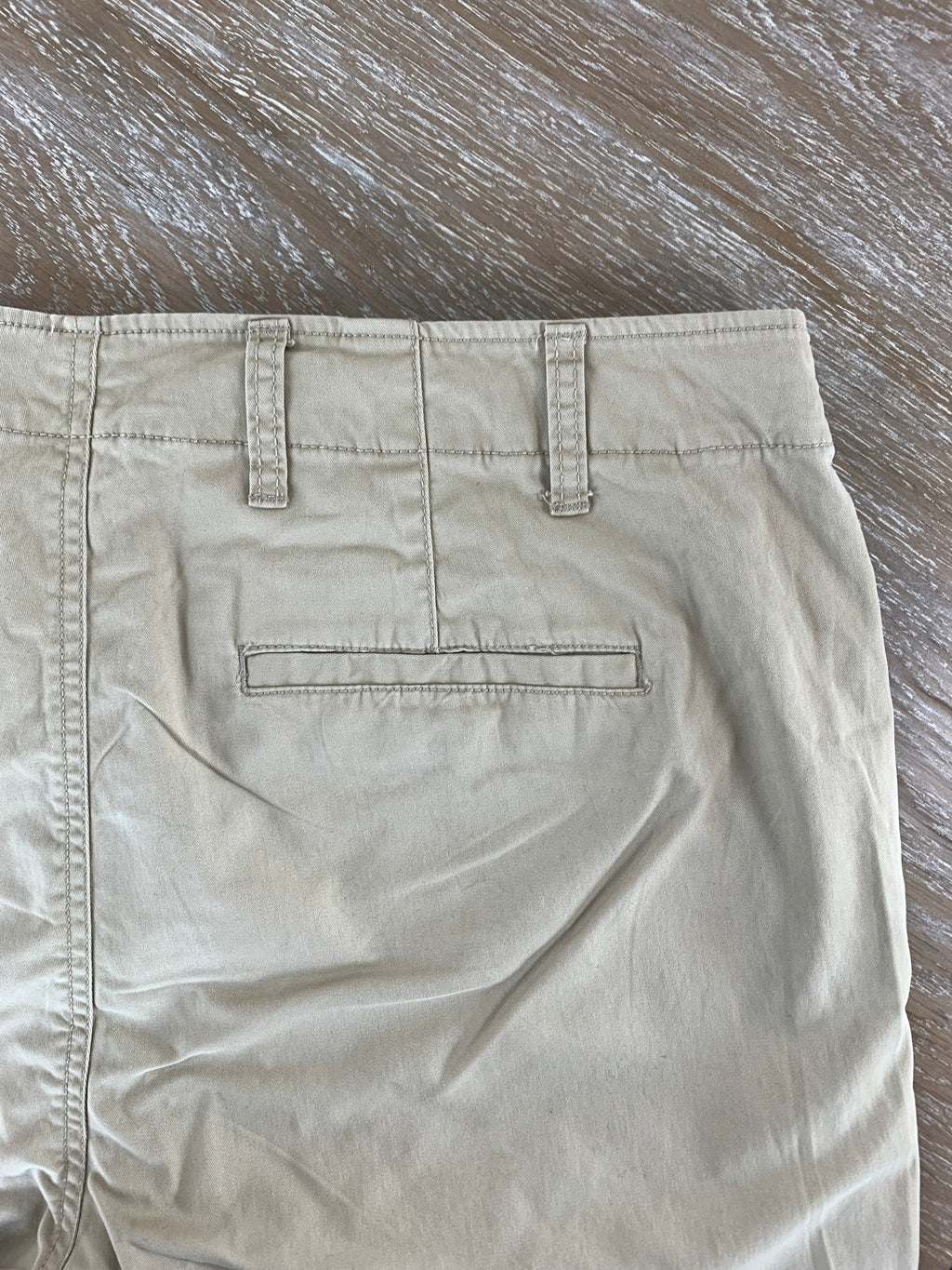 Levis - Taille 48