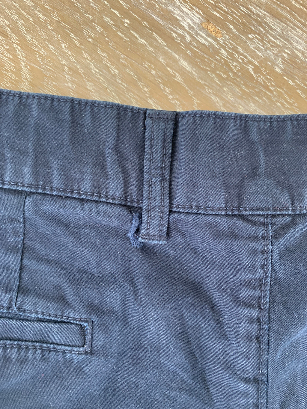 Tommy Hilfiger - Taille 52
