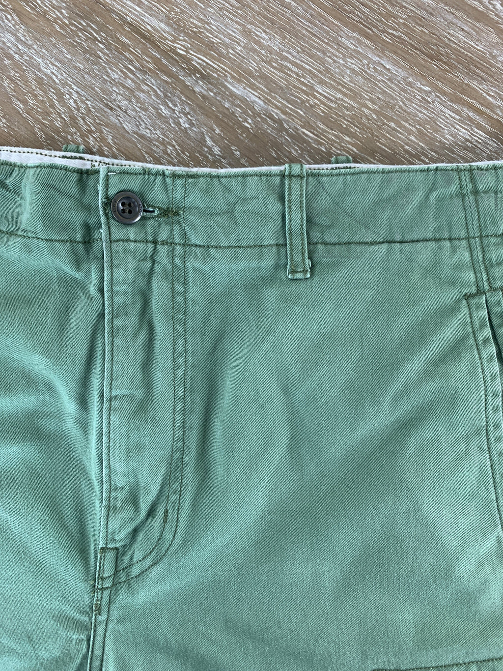 Levis - taille 46