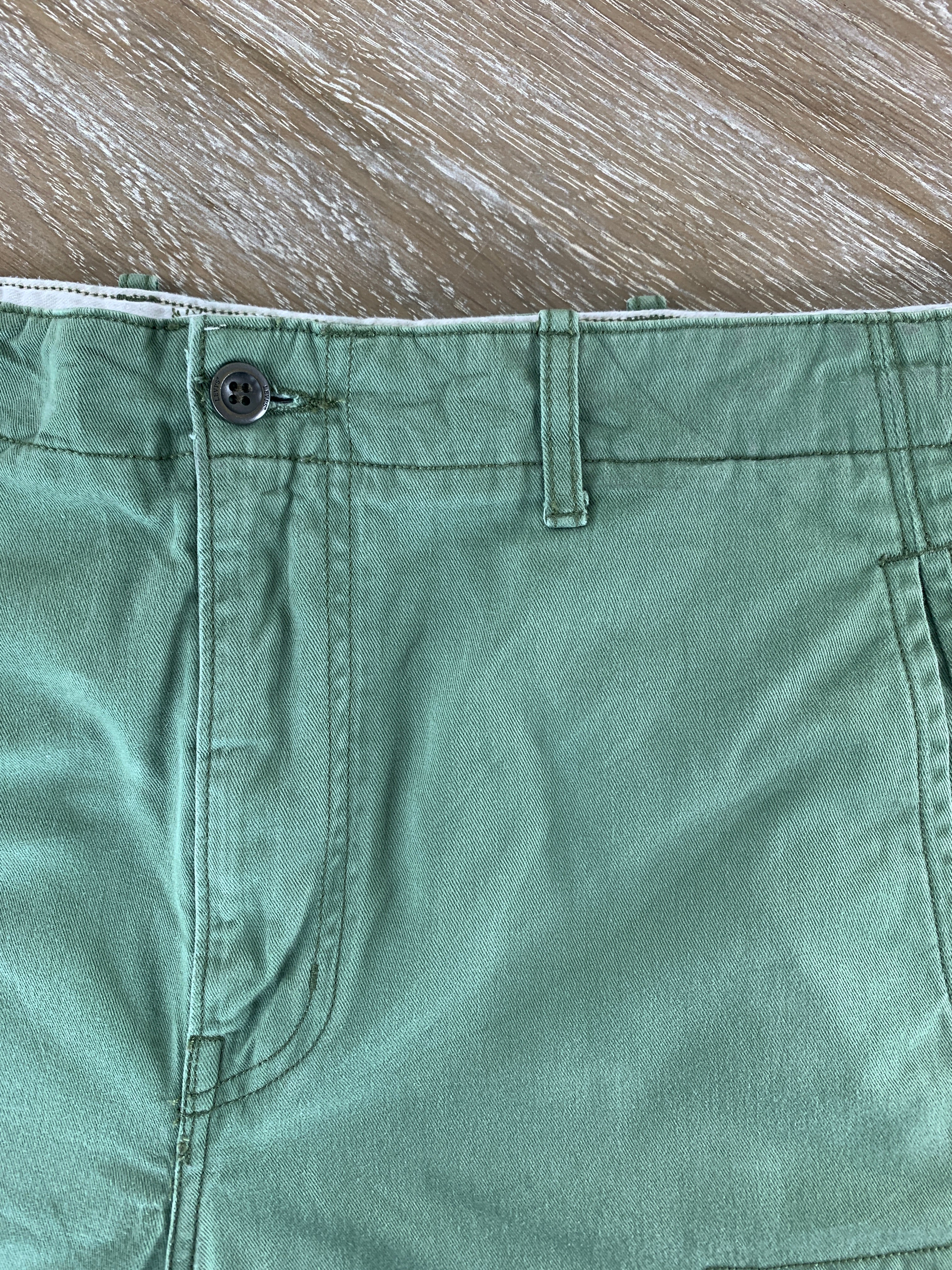 Levis - taille 46