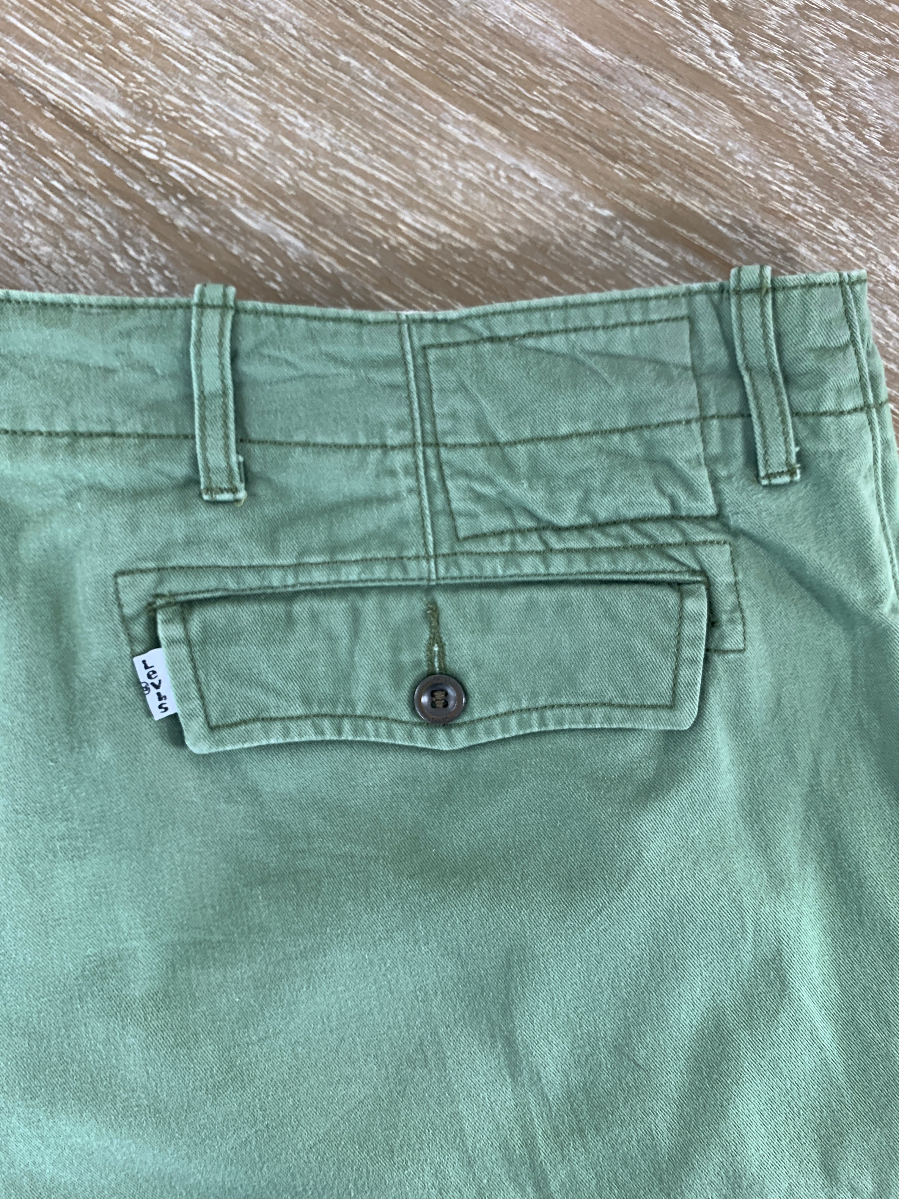Levis - taille 46