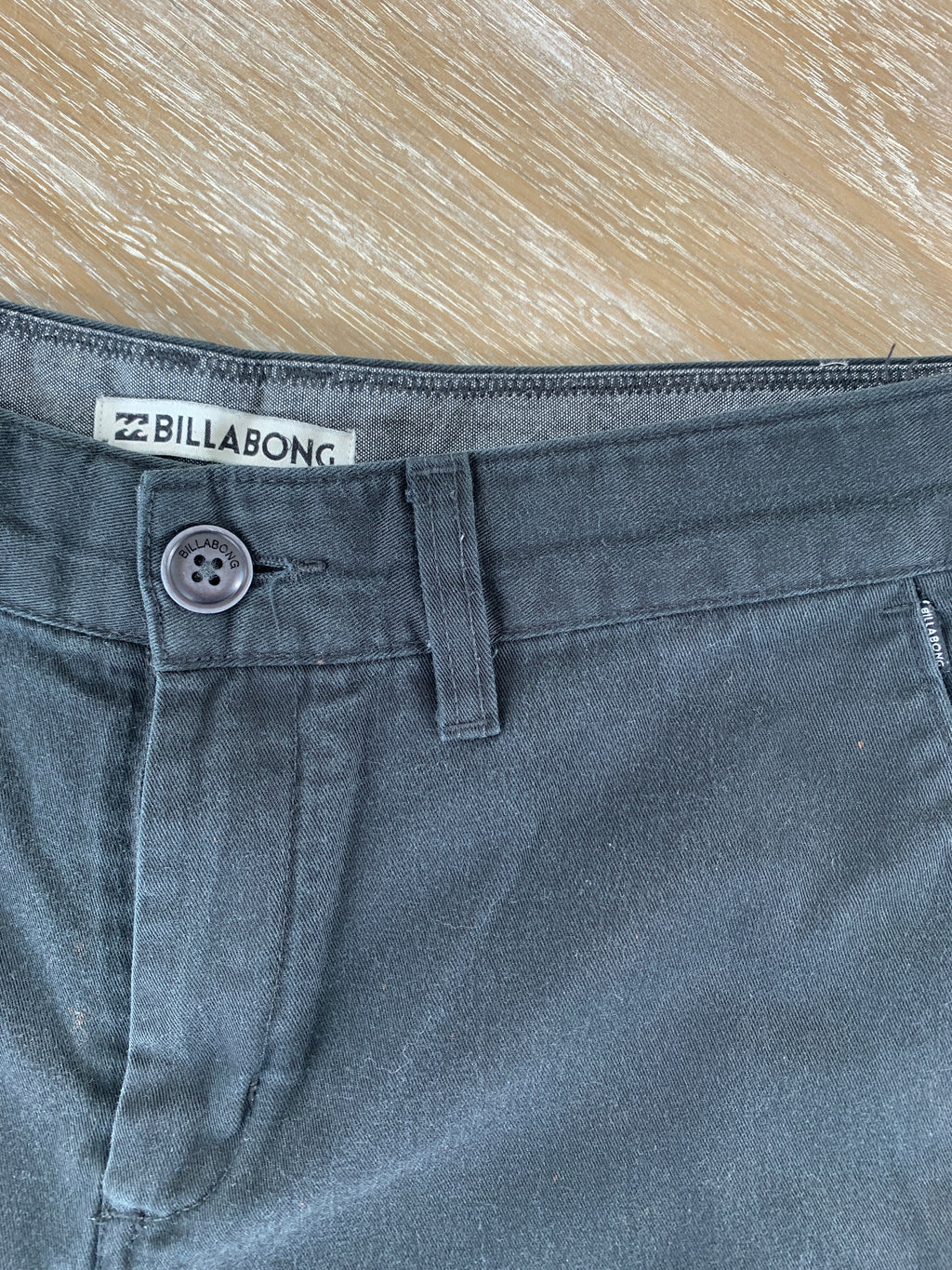 Billabong - Taille 40