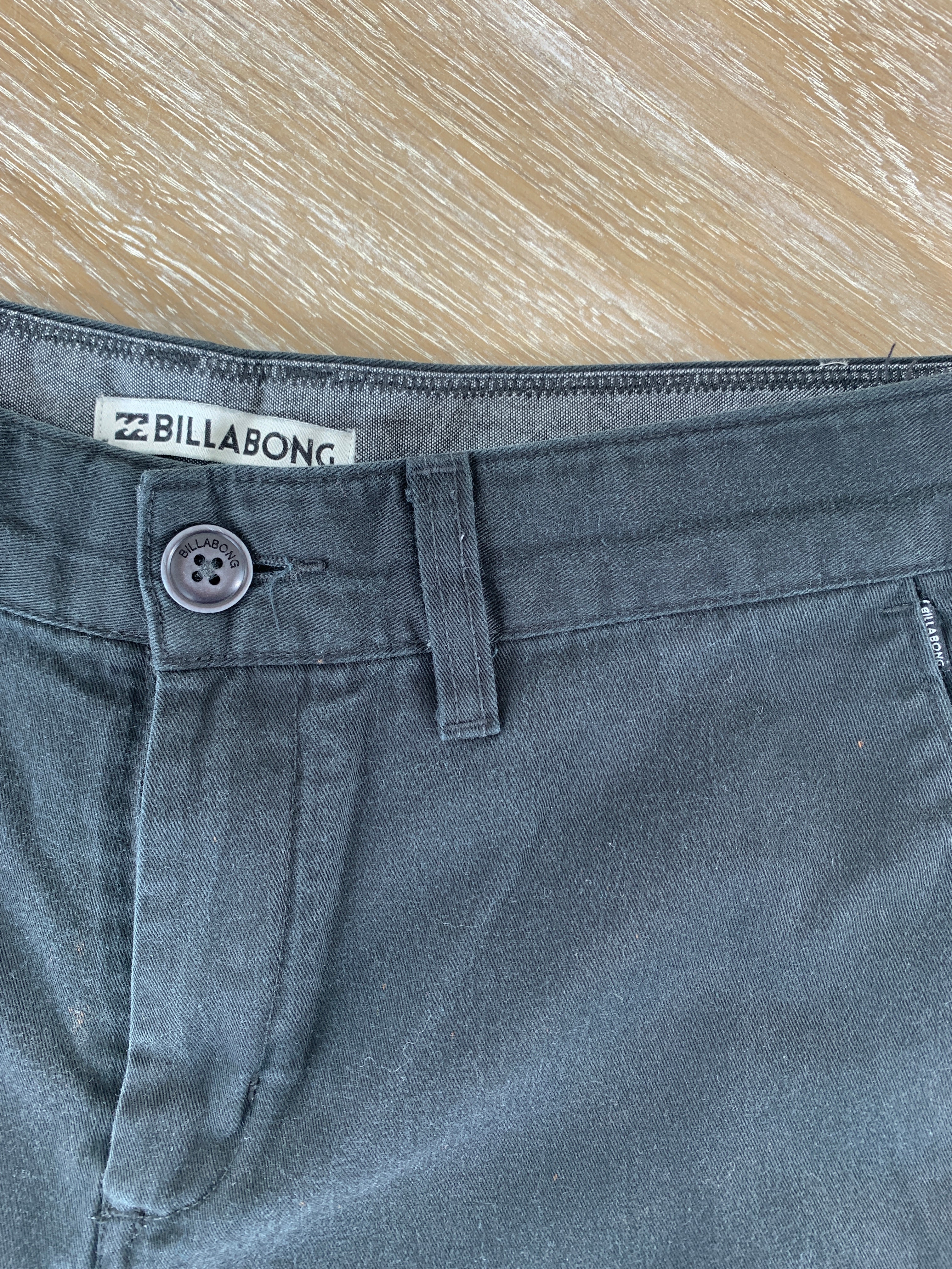 Billabong - Taille 40