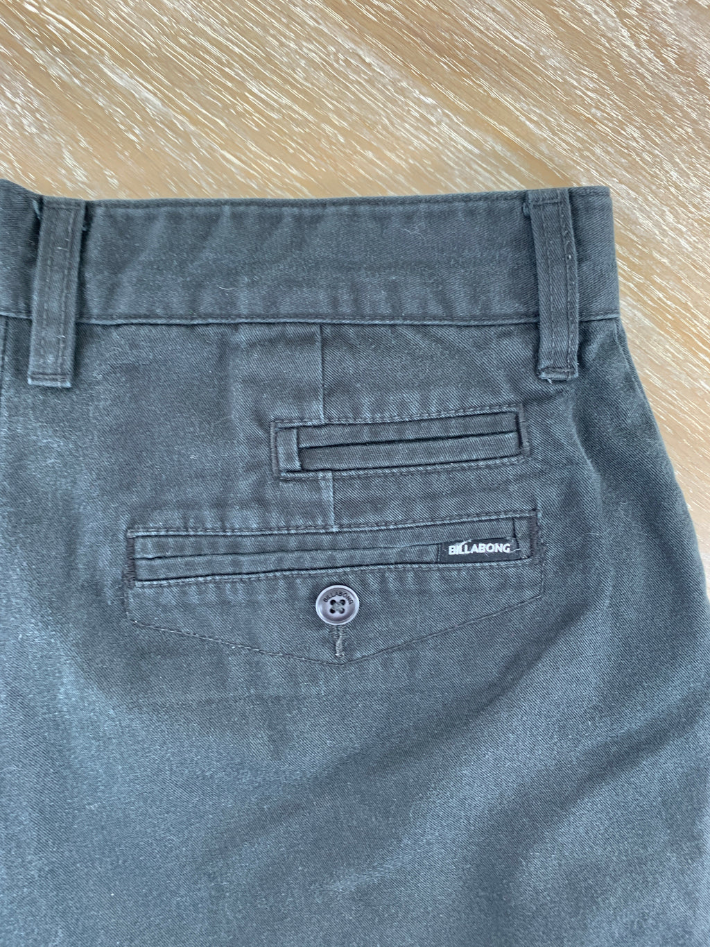 Billabong - Taille 40