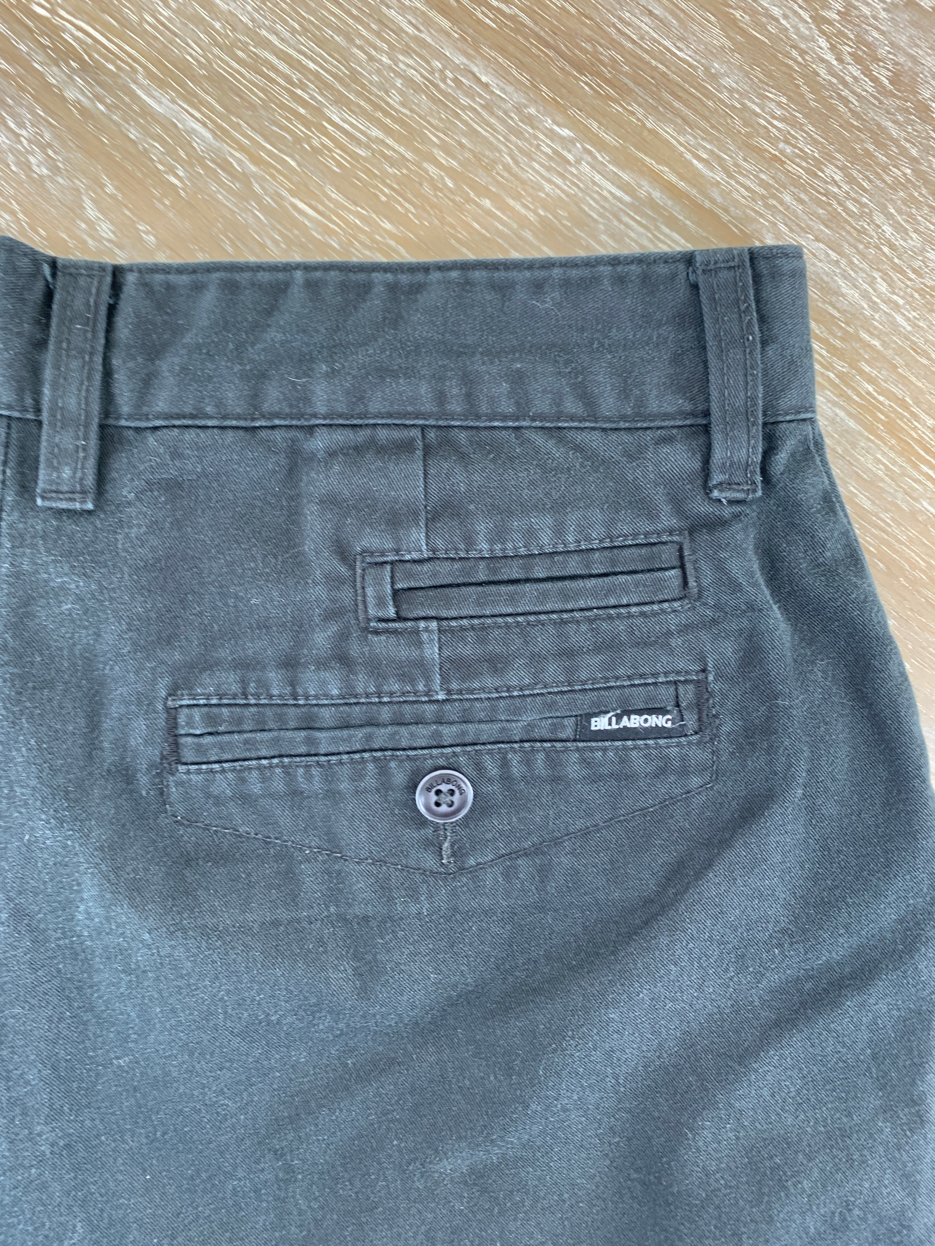 Billabong - Taille 40