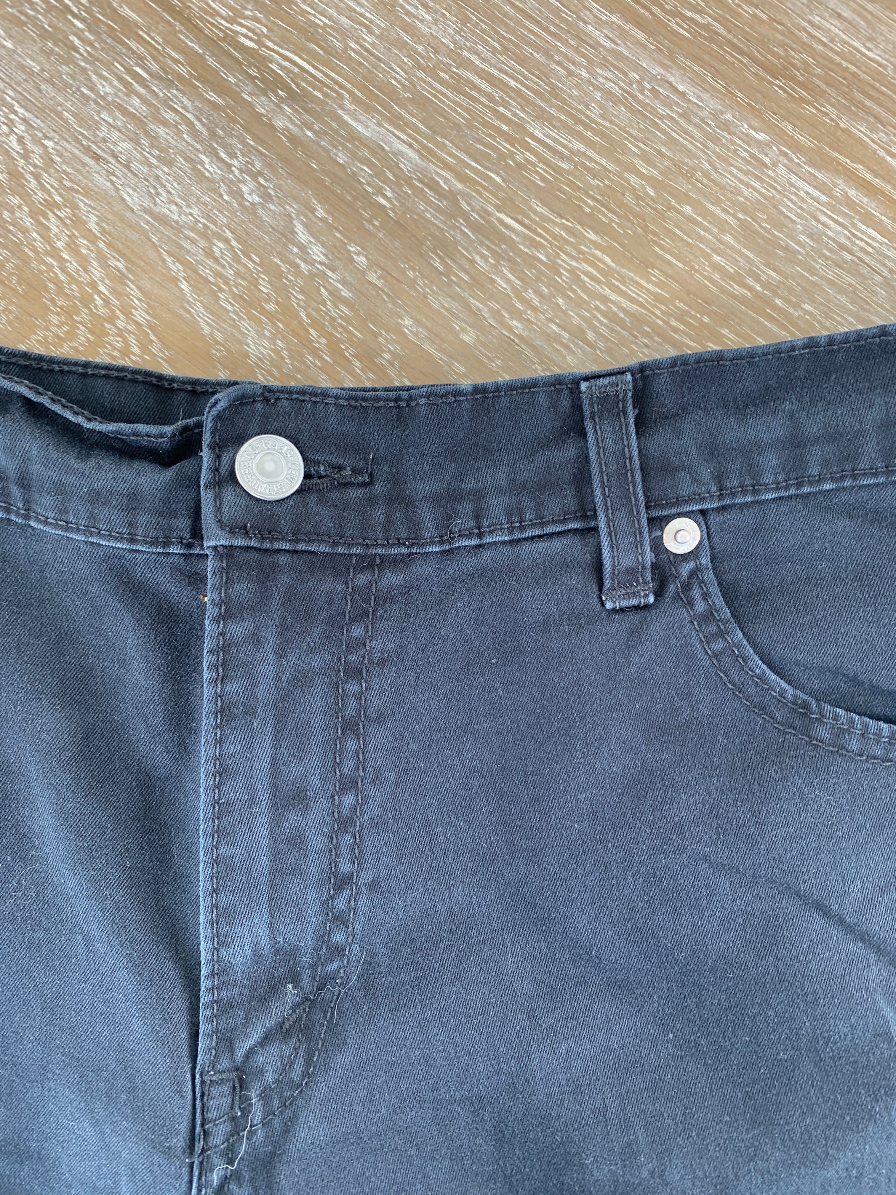 Levis - Taille 36
