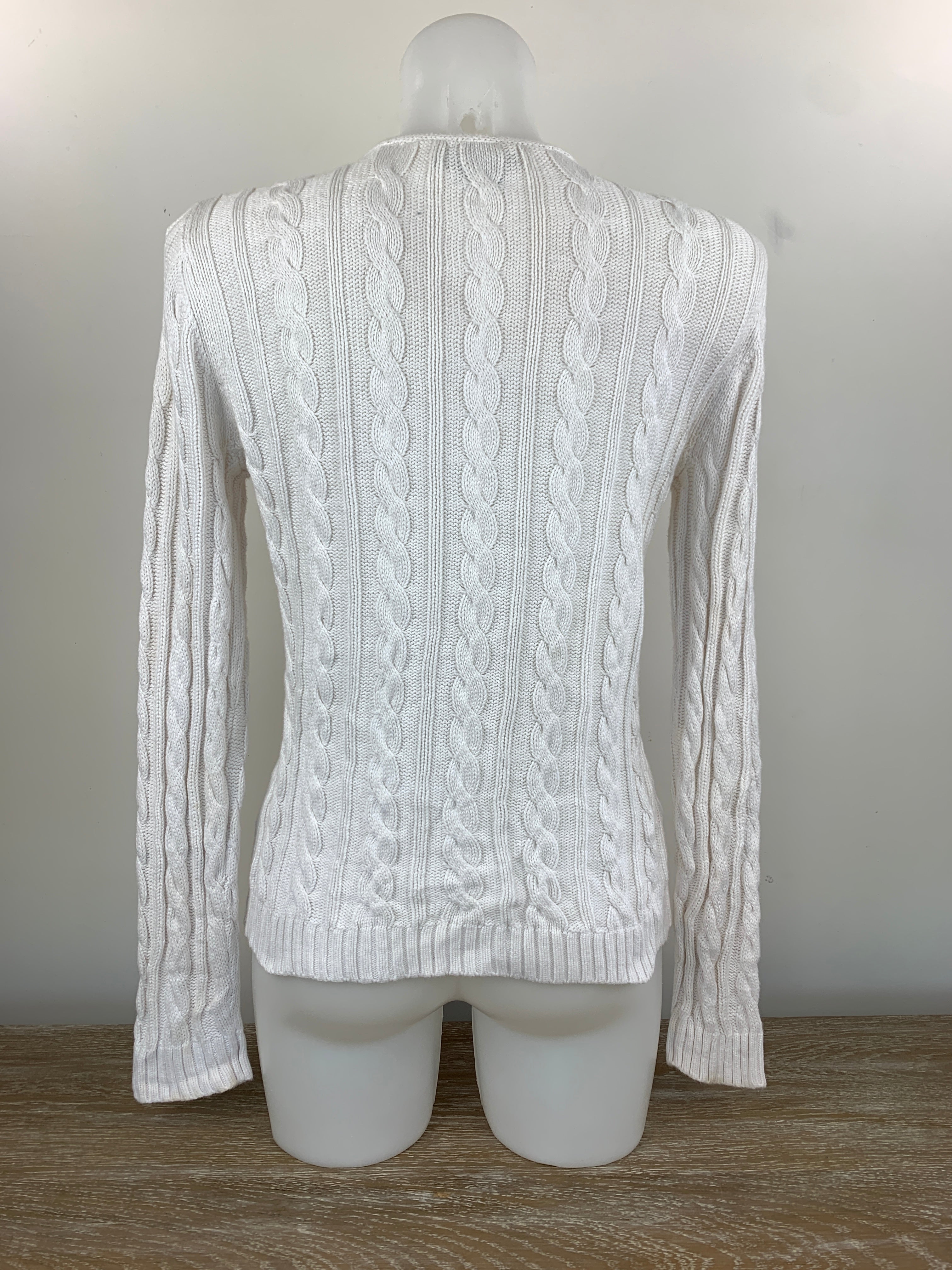 Ralf Lauren - Taille S