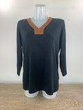 Ralf Lauren - Taille 1X