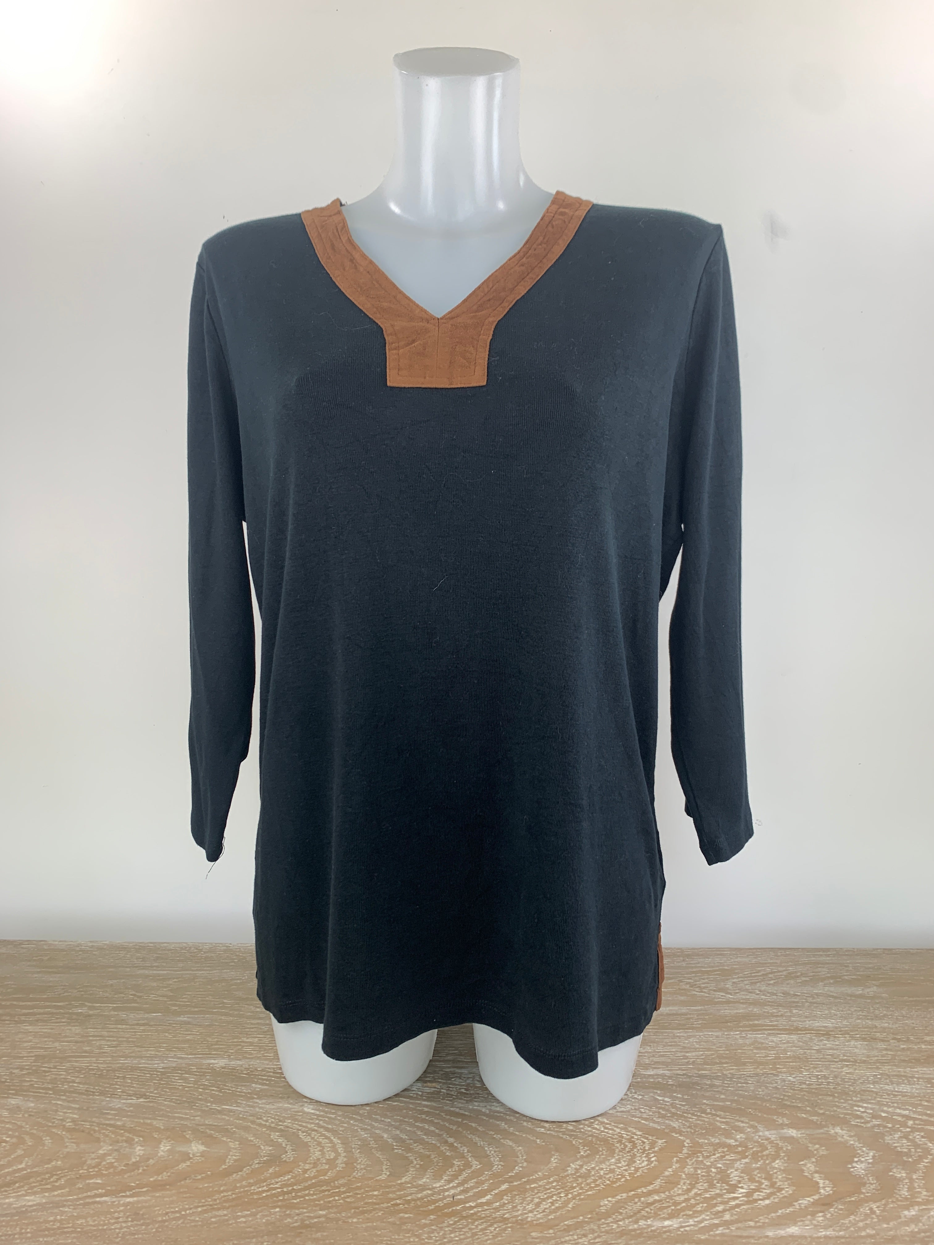 Ralf Lauren - Taille 1X
