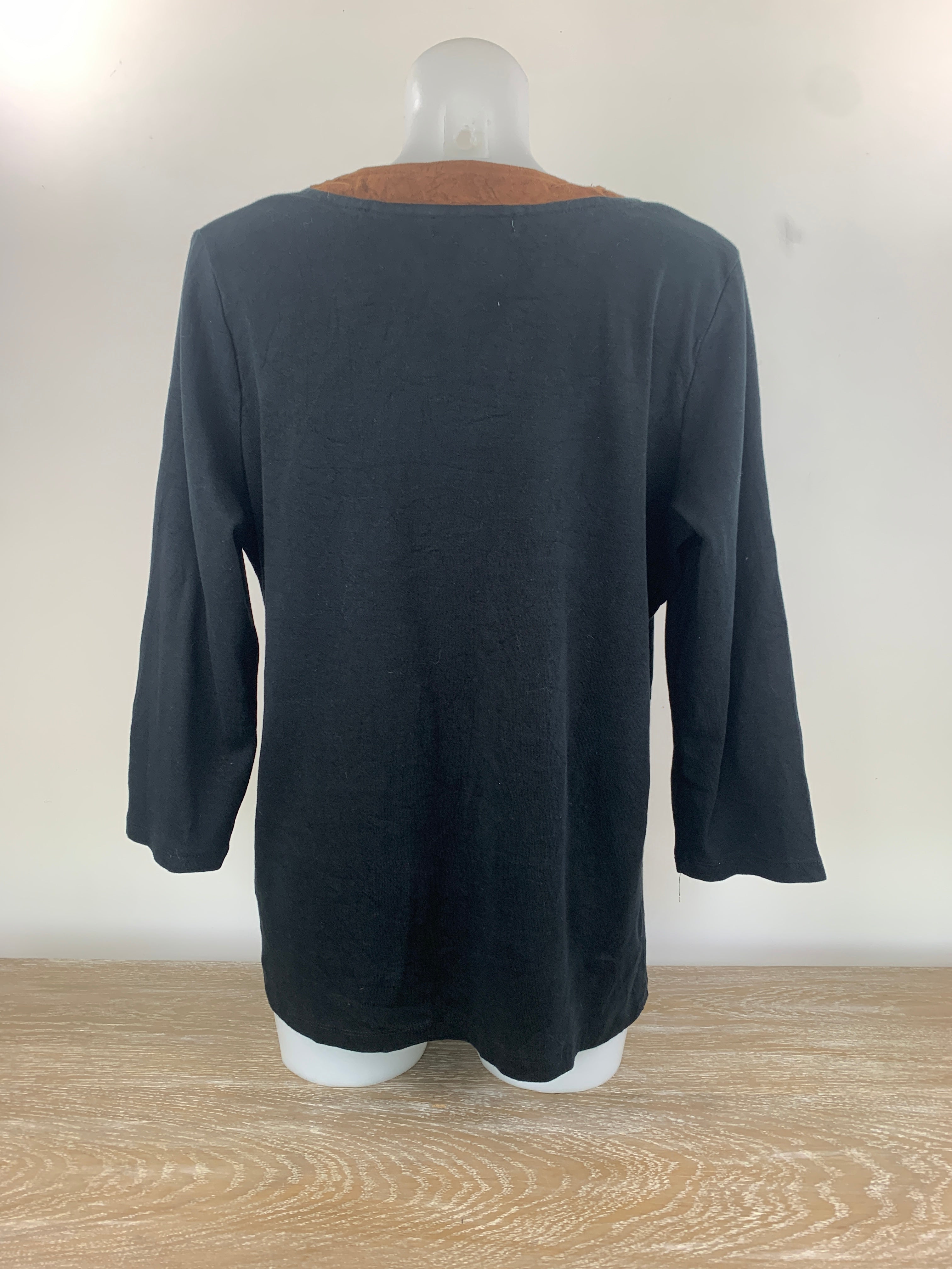 Ralf Lauren - Taille 1X