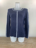 Tommy Hilfiger - Taille M
