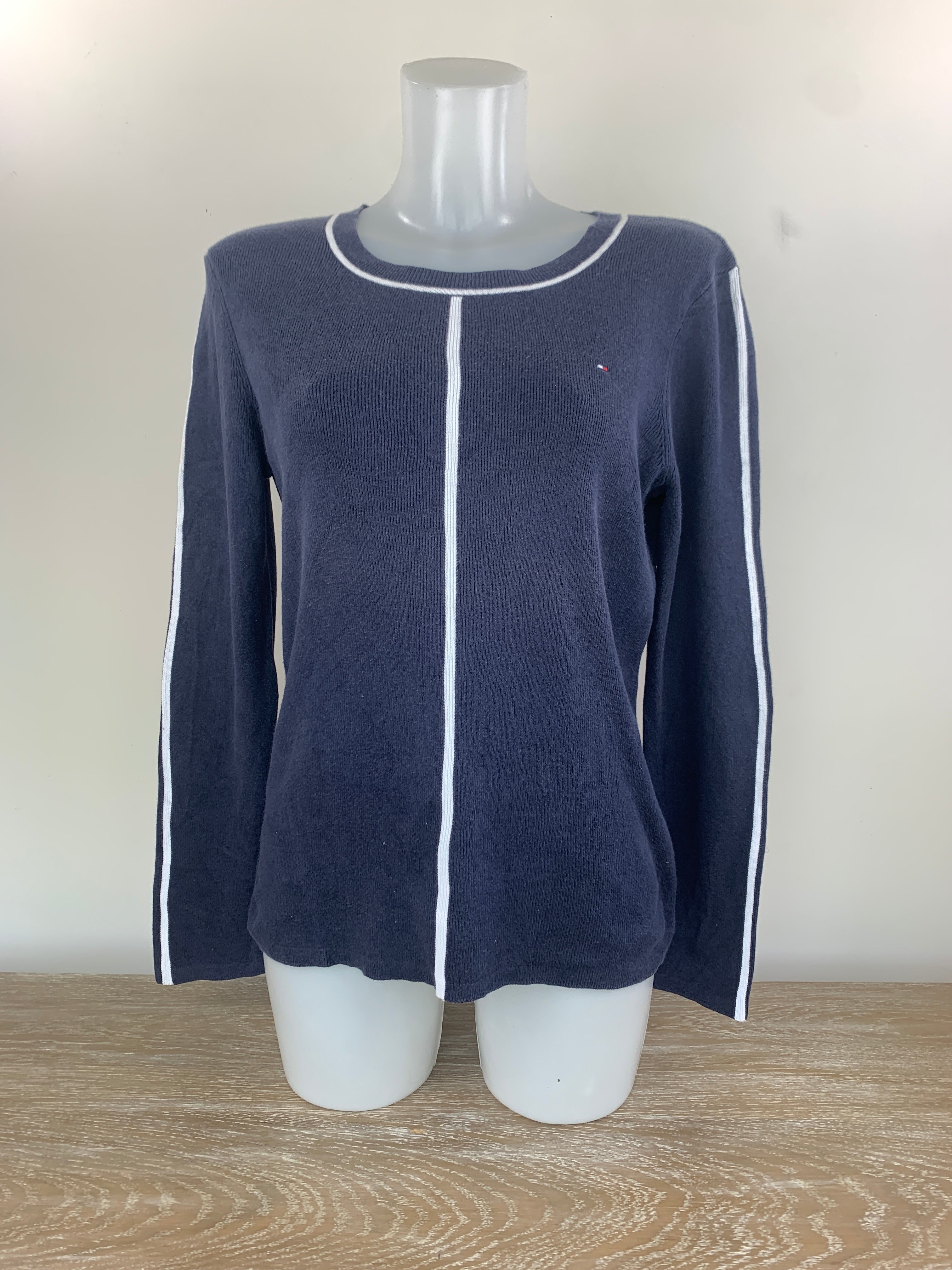 Tommy Hilfiger - Taille M