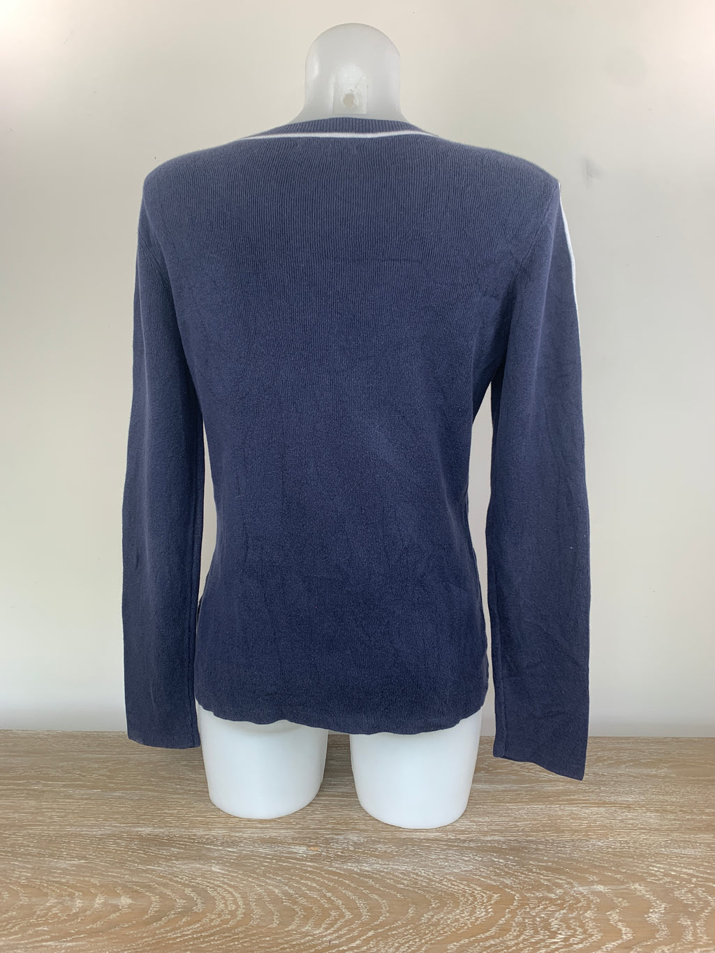 Tommy Hilfiger - Taille M