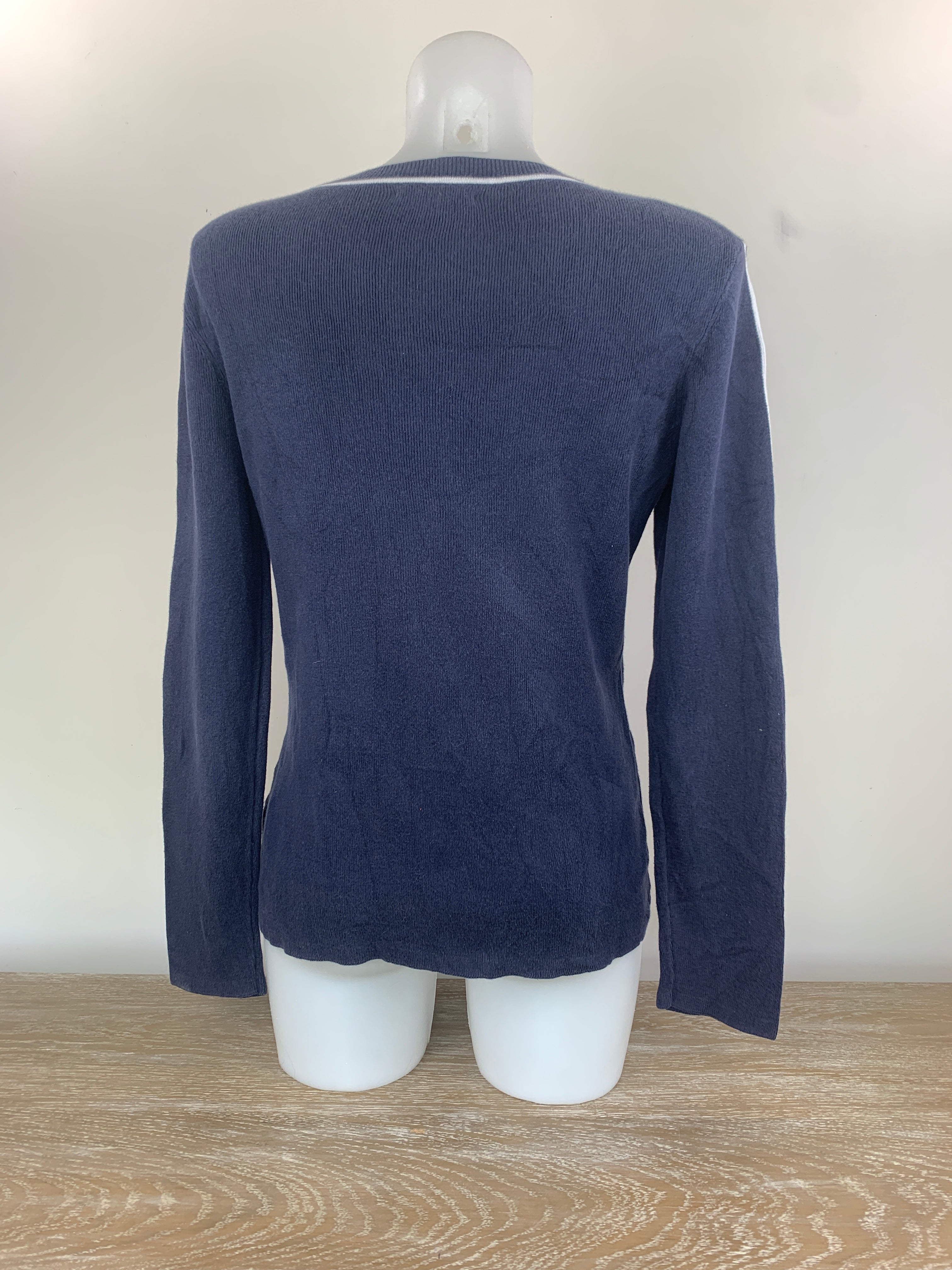 Tommy Hilfiger - Taille M